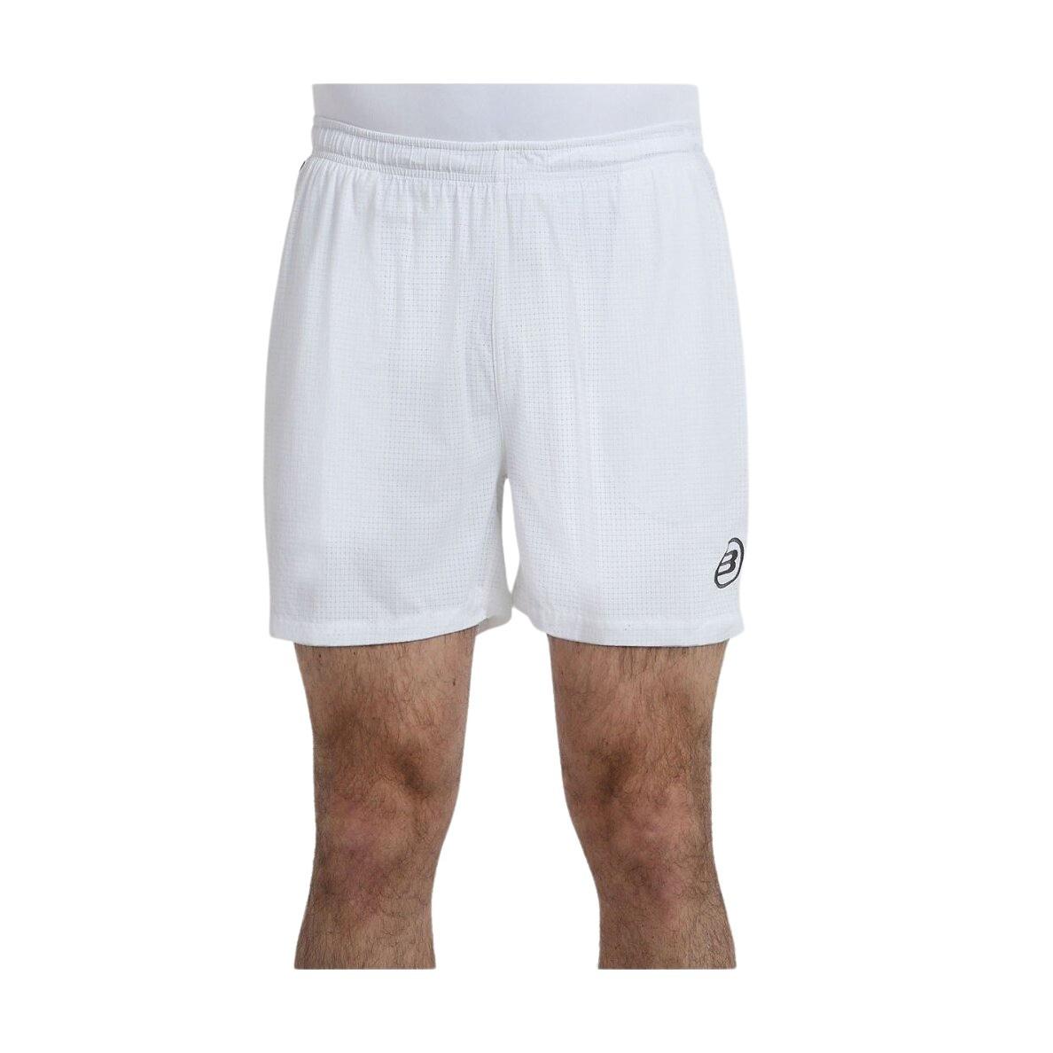 product/b/u/bullpadel_aj81012000_0rep.jpg