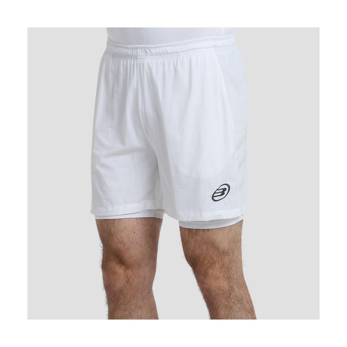 product/b/u/bullpadel_aj81012000_1rep.jpg