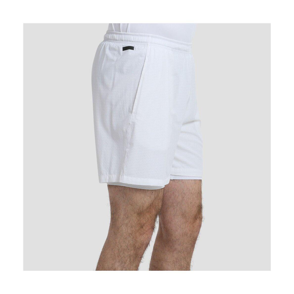 product/b/u/bullpadel_aj81012000_2rep.jpg