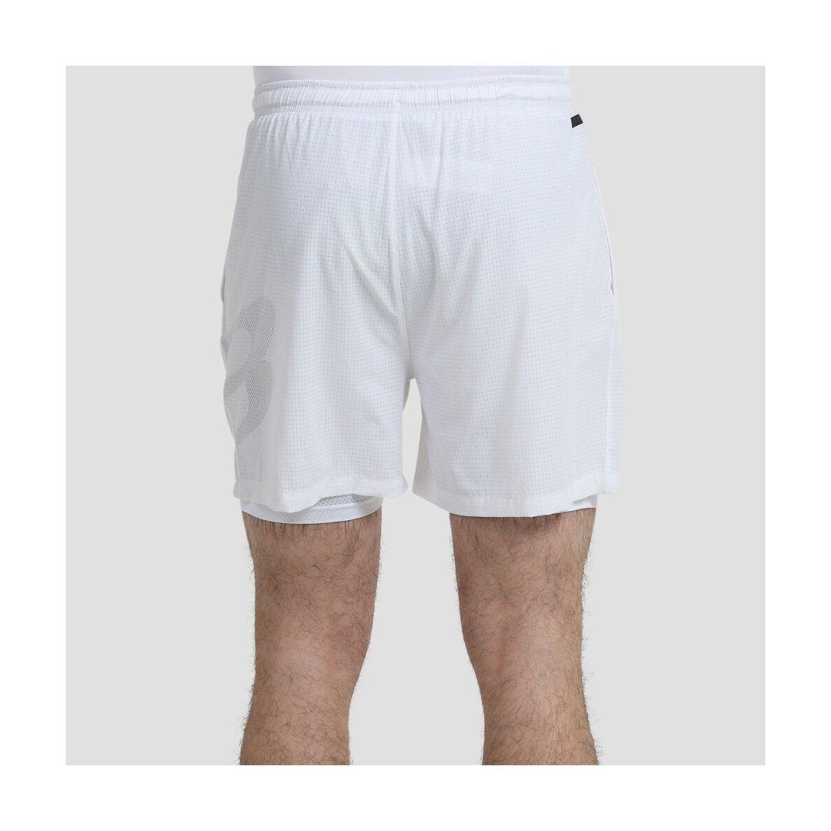 product/b/u/bullpadel_aj81012000_3rep.jpg