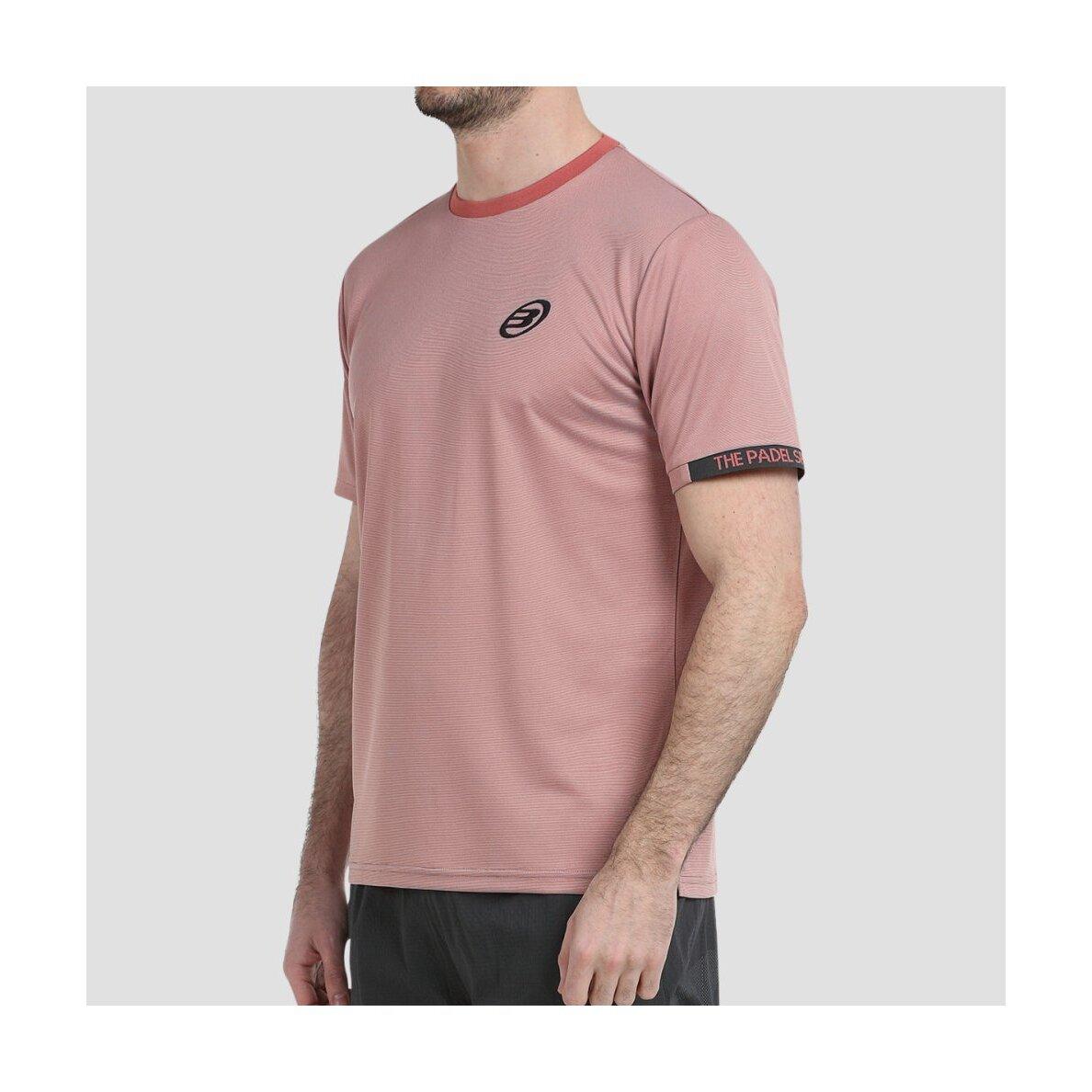 product/b/u/bullpadel_al65240000_1rep.jpg