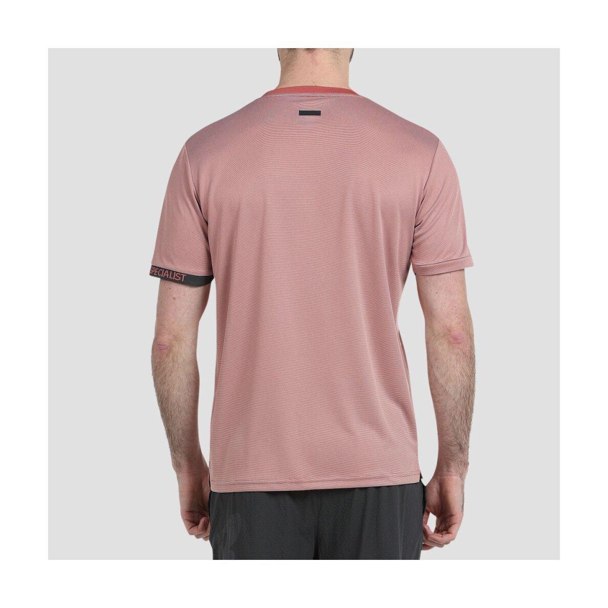 product/b/u/bullpadel_al65240000_3rep.jpg