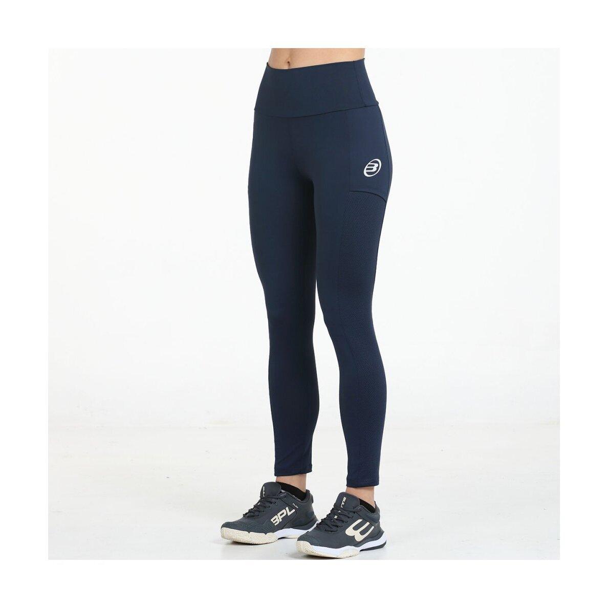 product/b/u/bullpadel_ap21400000_1rep.jpg