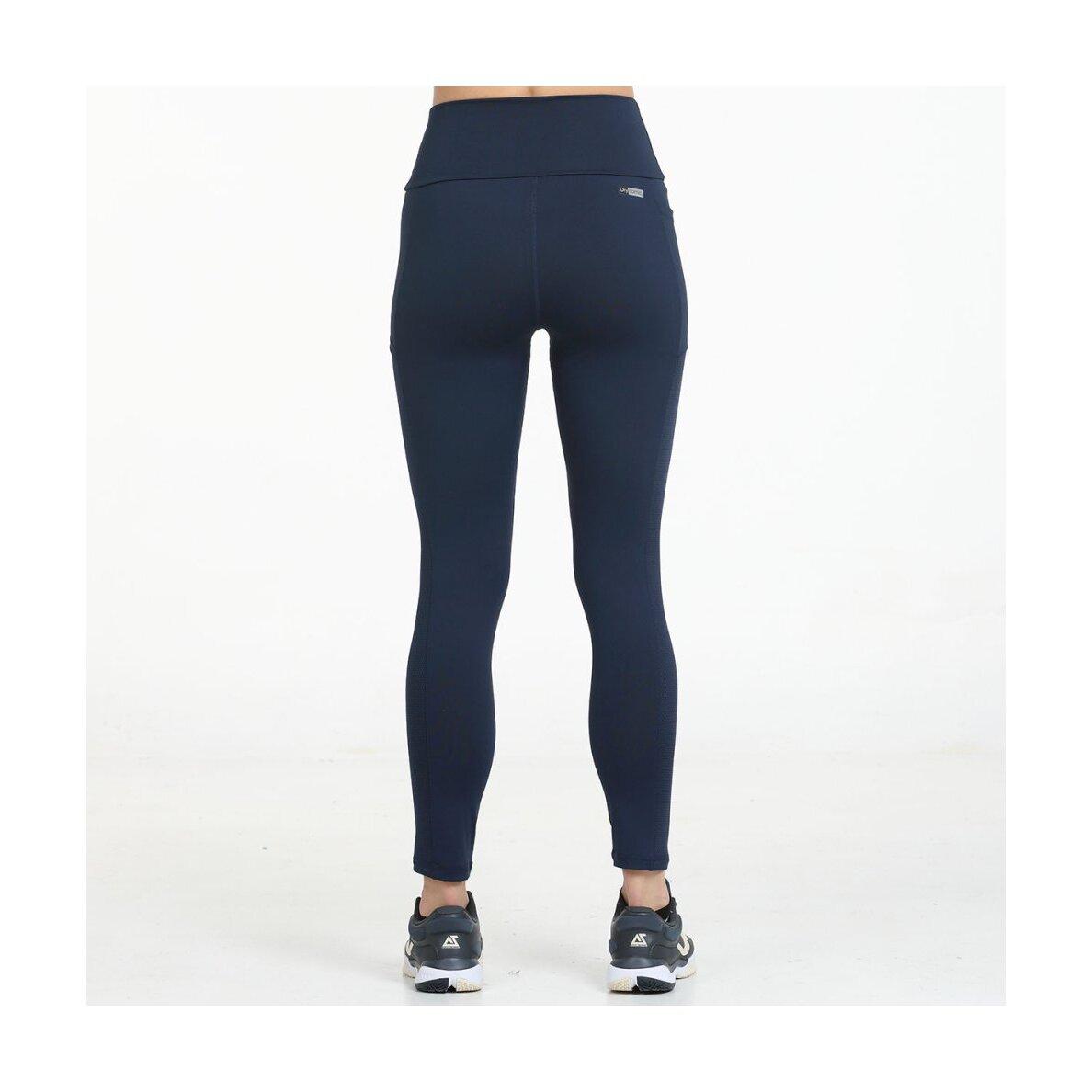 product/b/u/bullpadel_ap21400000_2rep.jpg