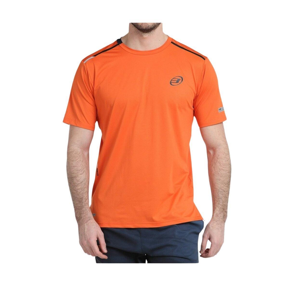 product/b/u/bullpadel_au31070000_0rep.jpg