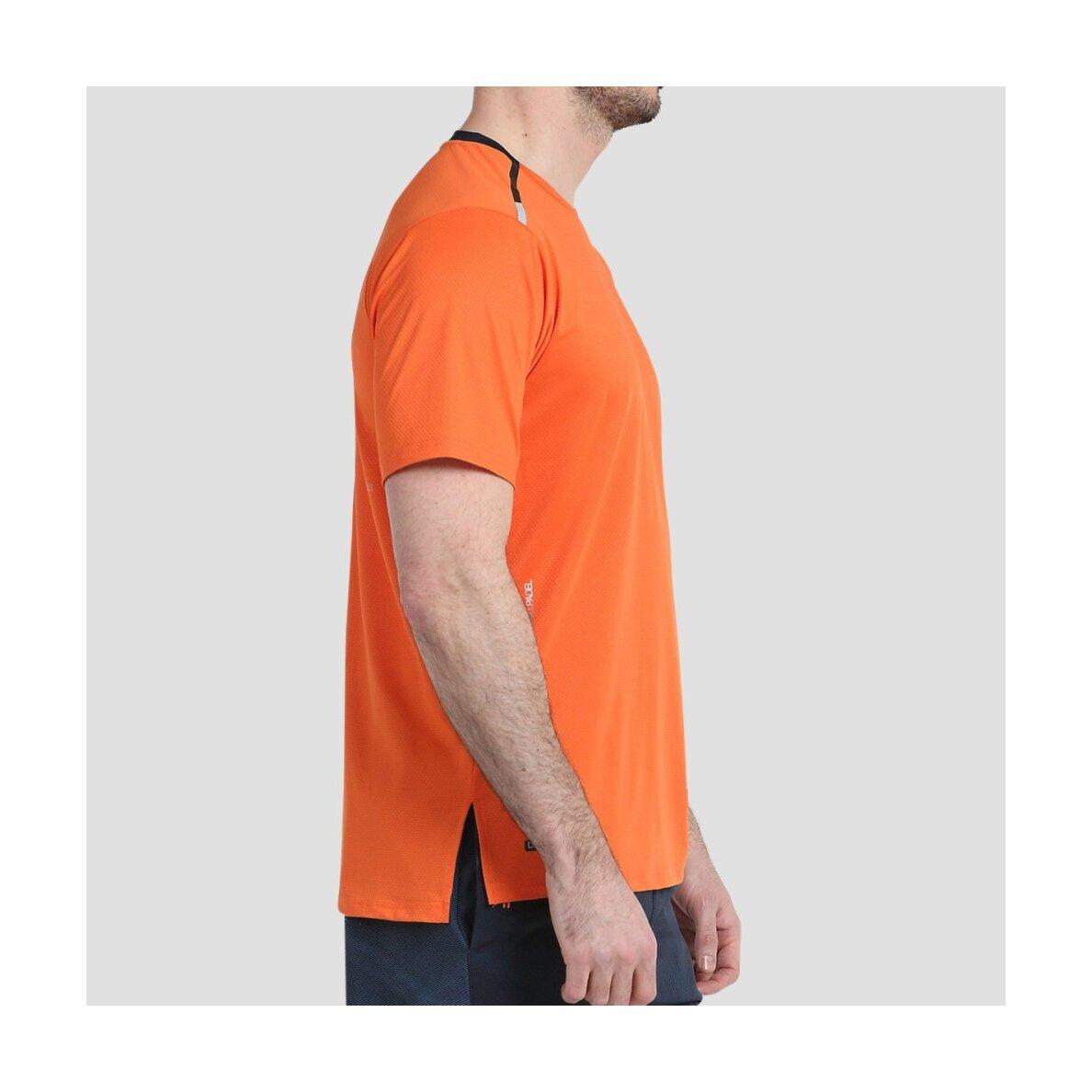 product/b/u/bullpadel_au31070000_1rep.jpg
