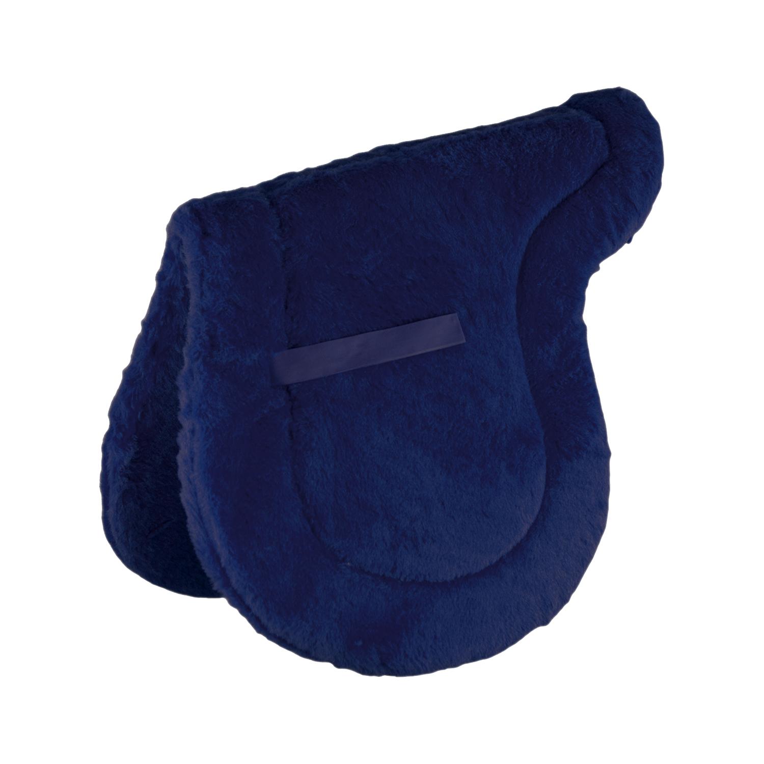 product/b/u/burioni_ss00100-navy_brown_1.jpg