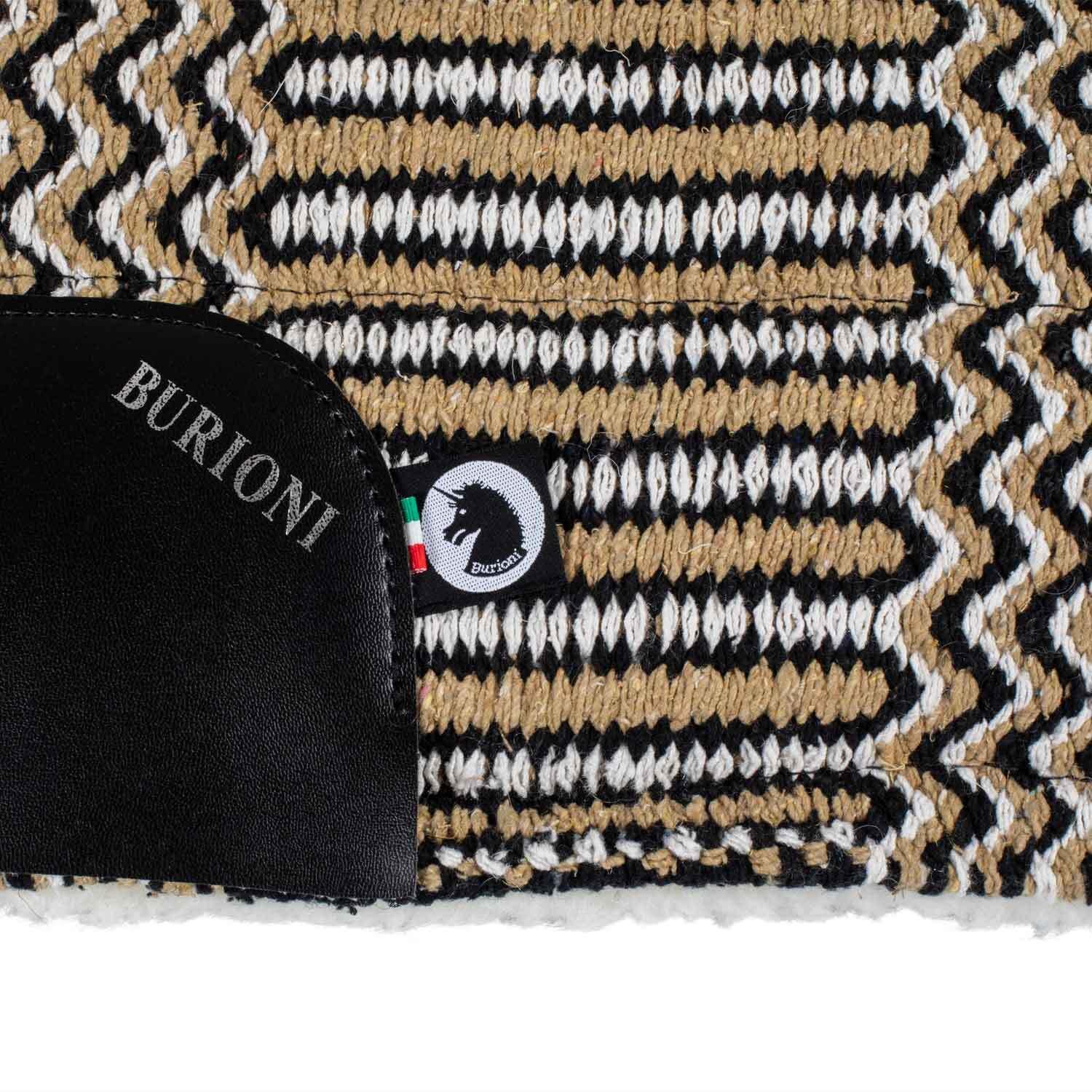 product/b/u/burioni_ss00150-beige_beige_3.jpg