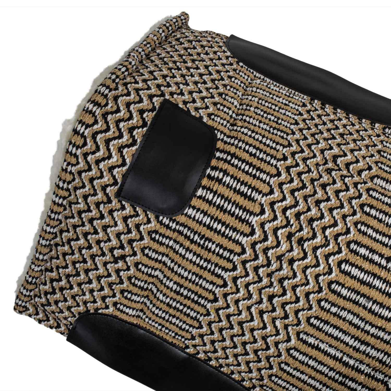 product/b/u/burioni_ss00150-beige_beige_4.jpg