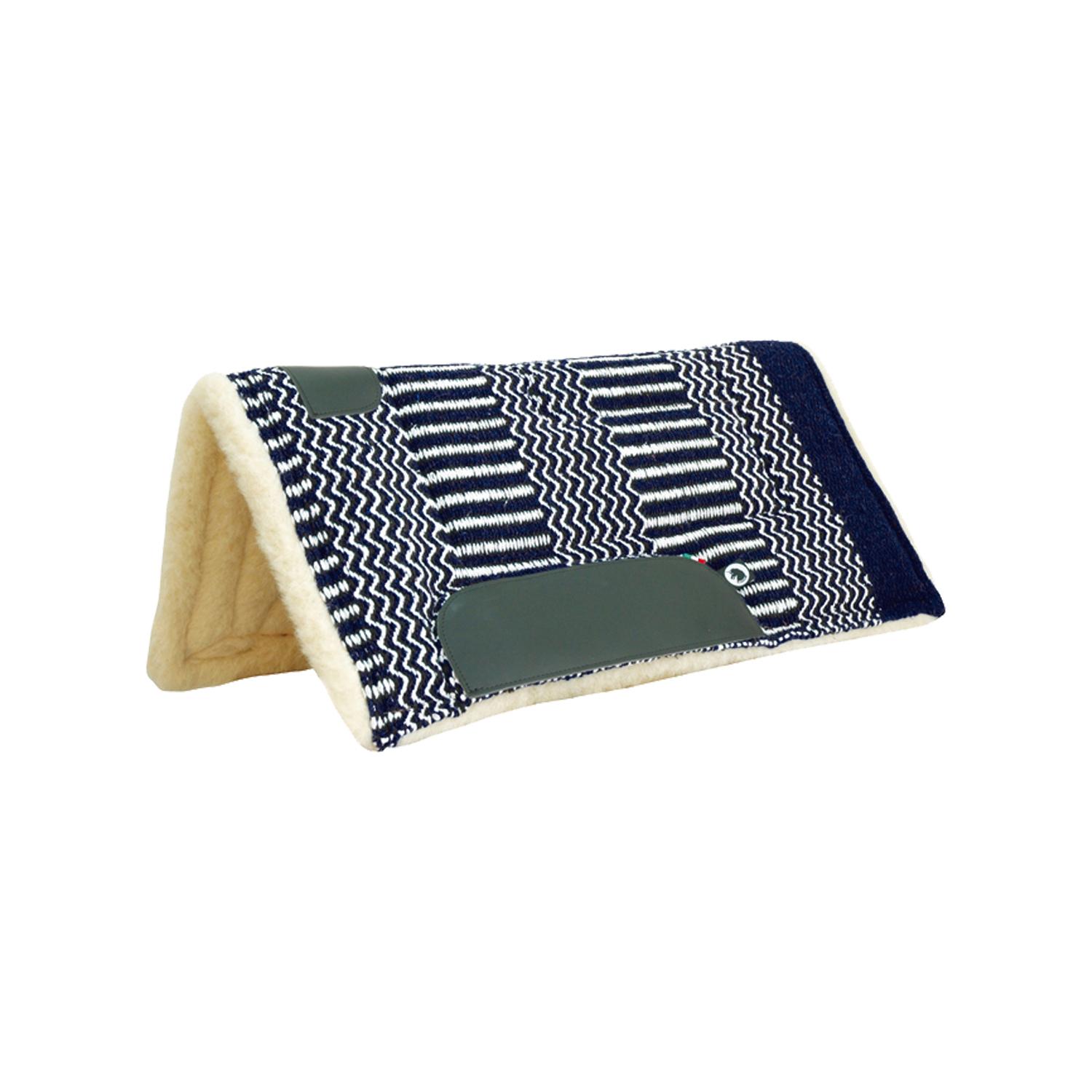 product/b/u/burioni_ss00150-navy_navy_1.jpg