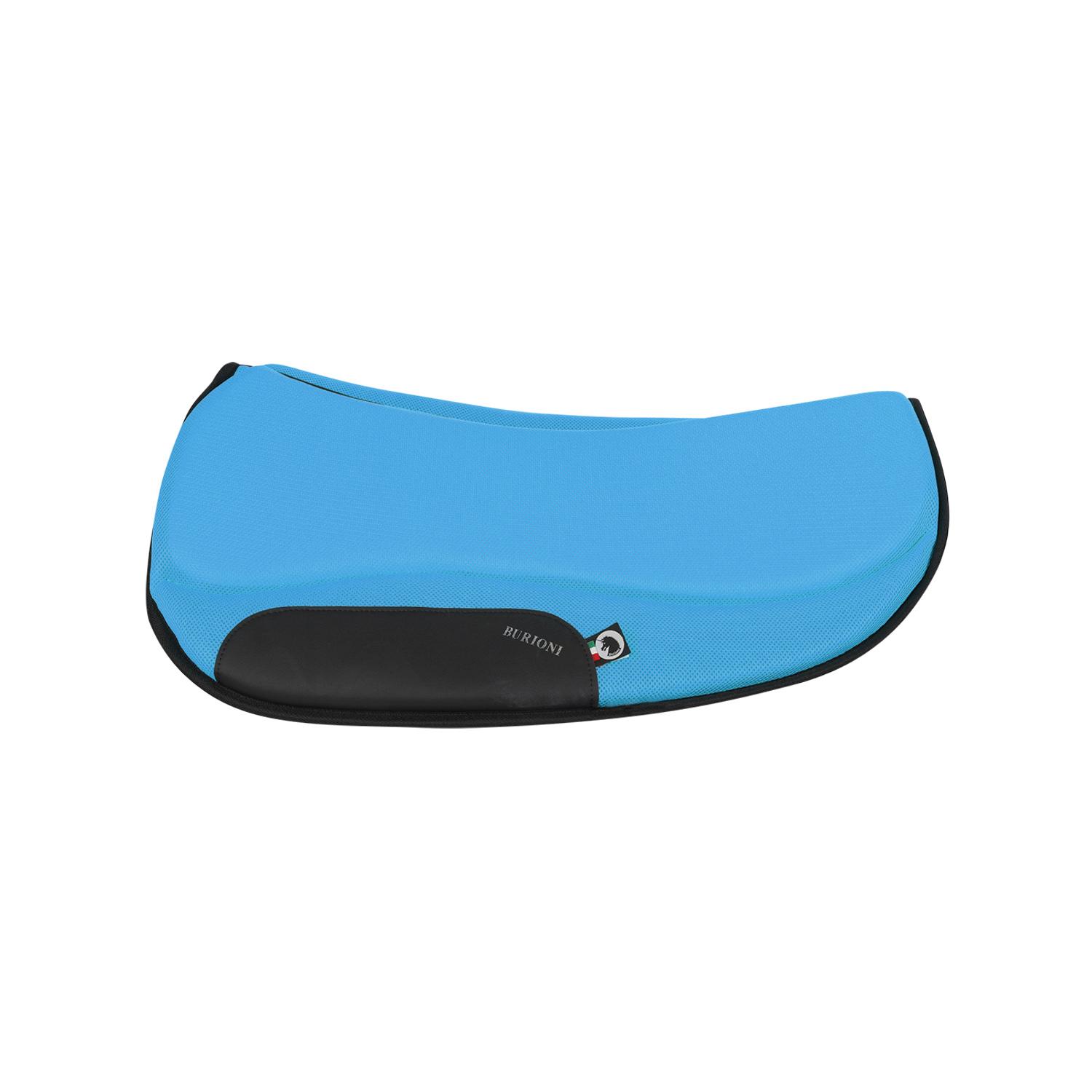 product/b/u/burioni_ss00300a-turquoise_turquoise_1.jpg