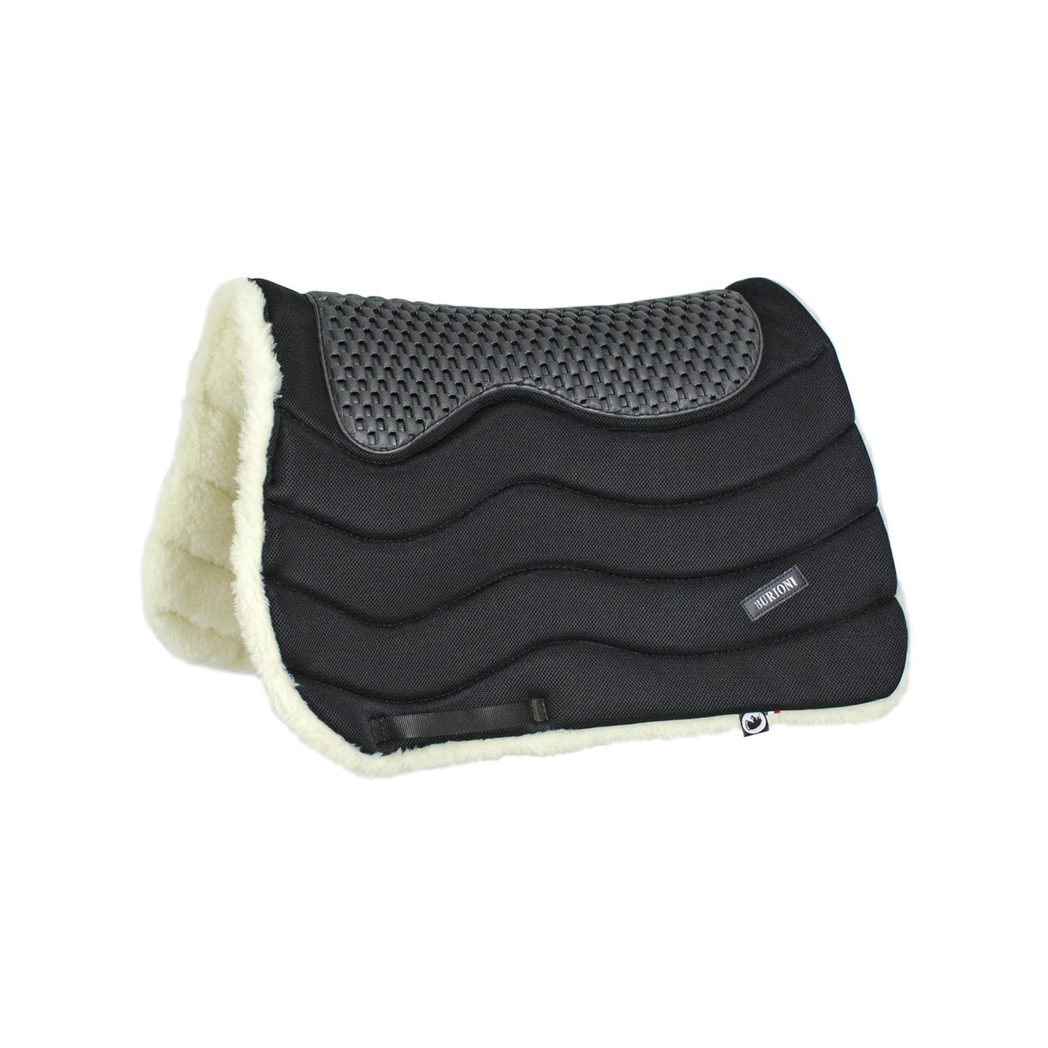 product/b/u/burioni_ss00401-black_black_1.jpg