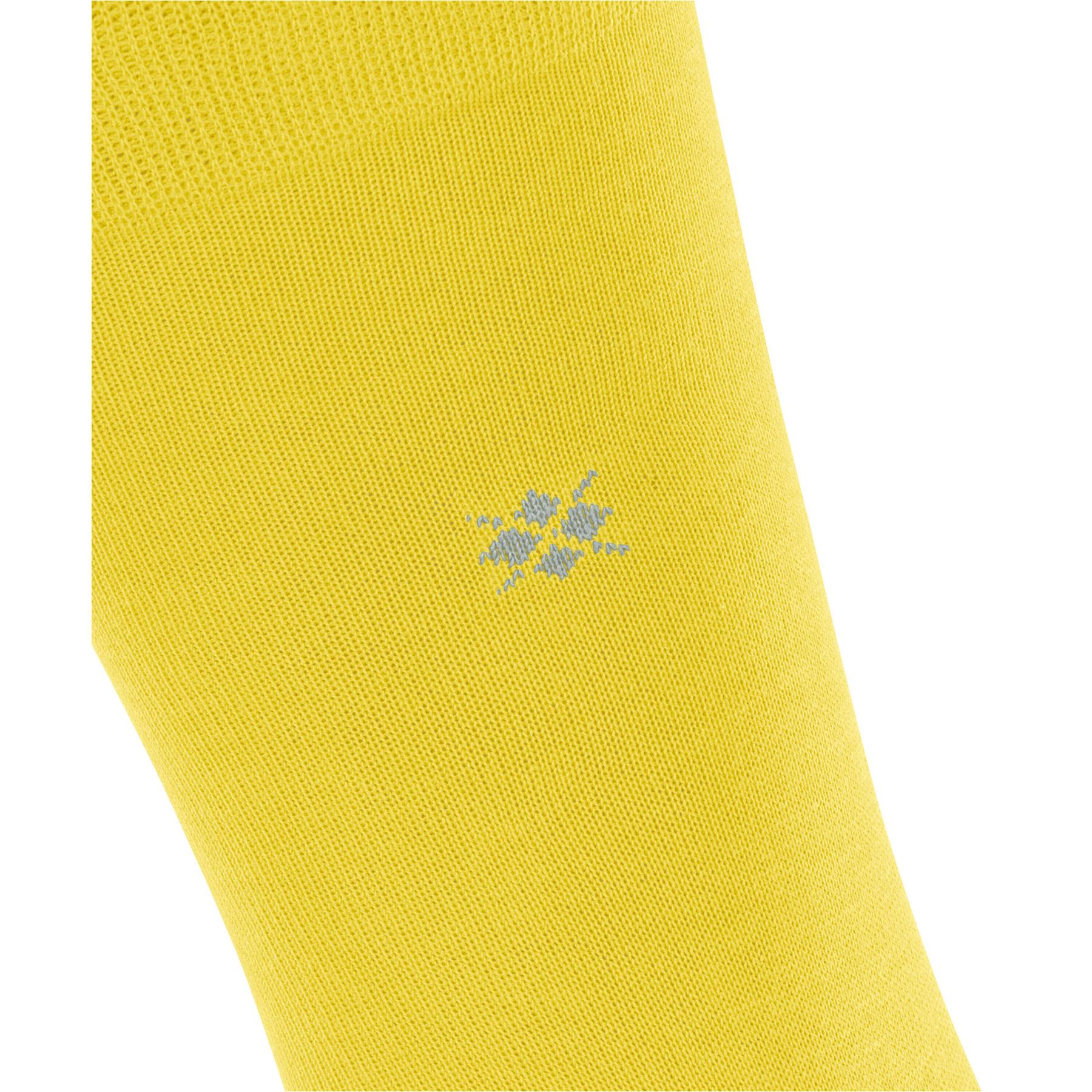 product/b/u/burlington_21027-1390-detail_1.jpg
