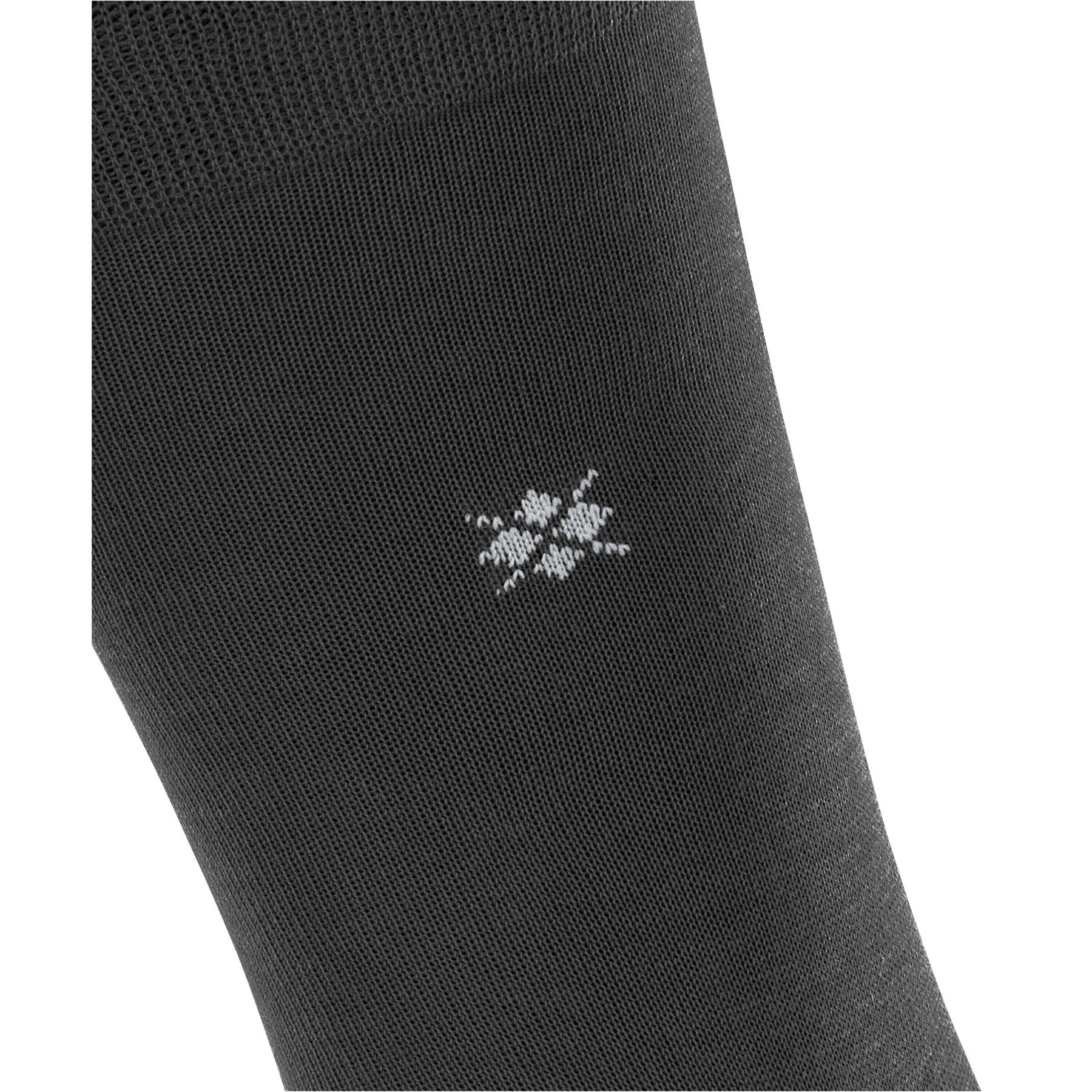 product/b/u/burlington_21027-3095-detail_1.jpg