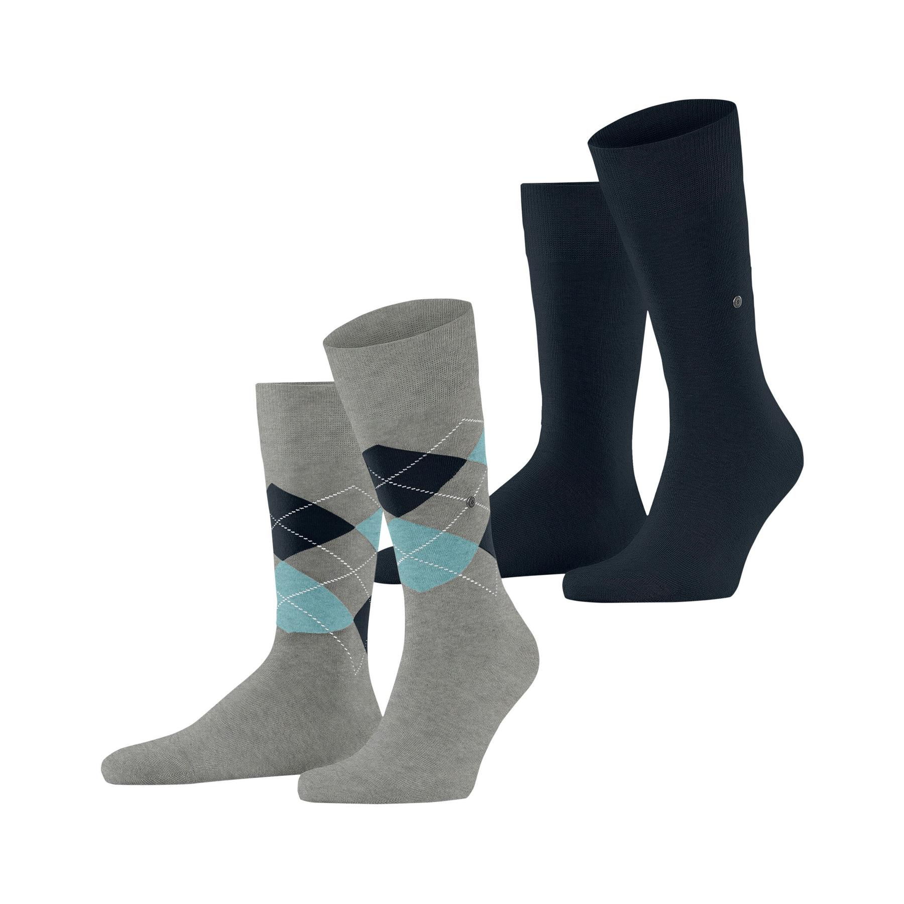 product/b/u/burlington_21044-3967_melange-grey_1.jpg