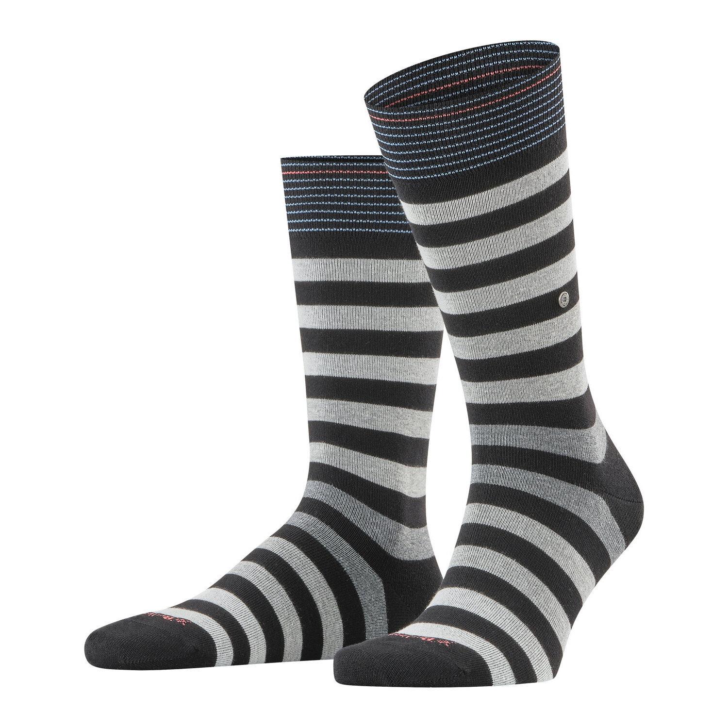 product/b/u/burlington_21083-3000_noir_1.jpg