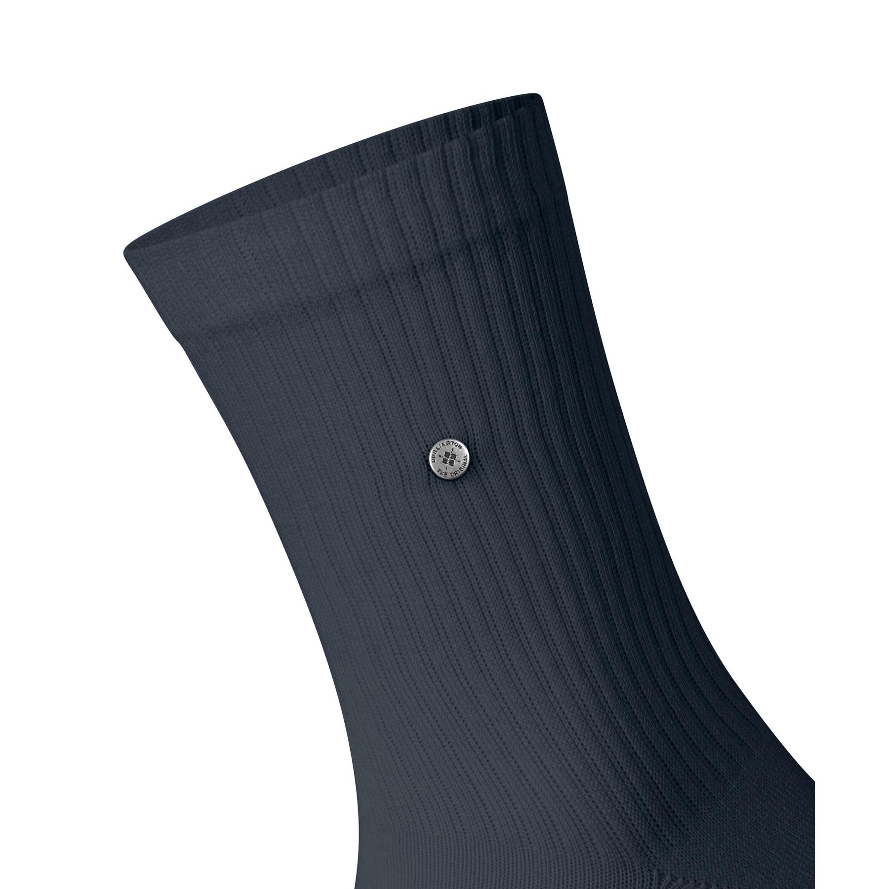 product/b/u/burlington_21101-6120-detail_1_2.jpg