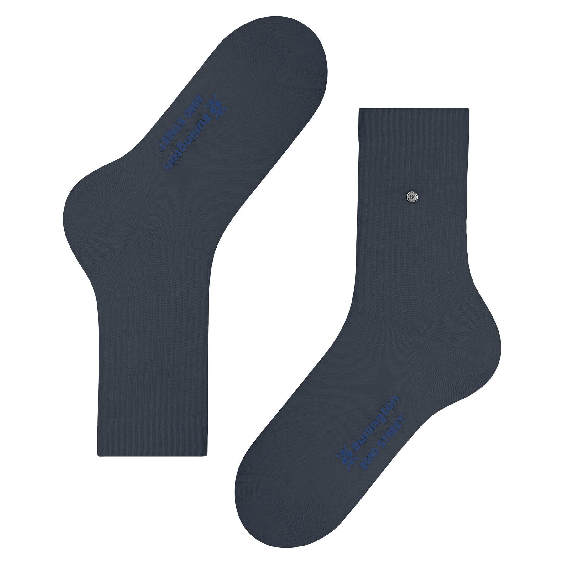 product/b/u/burlington_21101-6120-detail_2_3.jpg