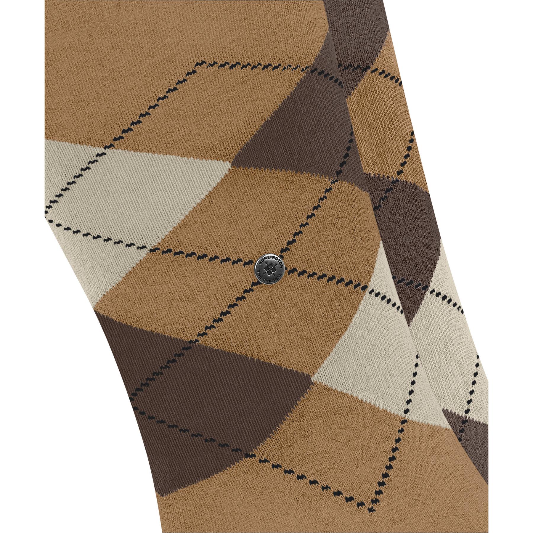product/b/u/burlington_21102-5152-detail_1_2.jpg