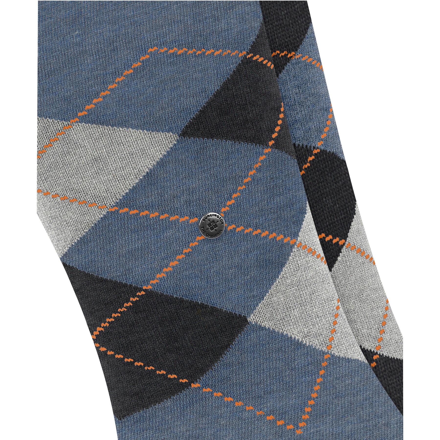 product/b/u/burlington_21102-6797-detail_1_2.jpg