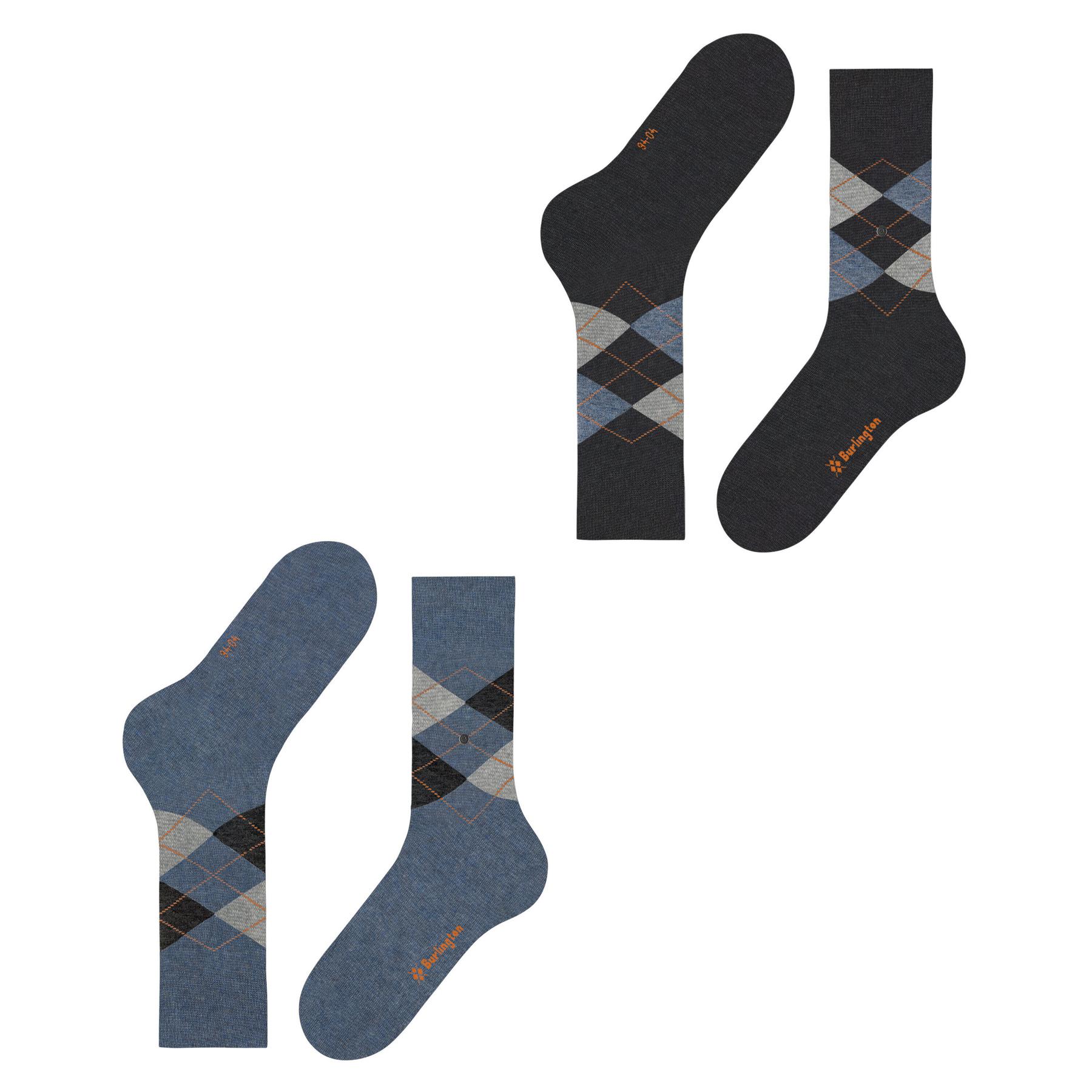 product/b/u/burlington_21102-6797-detail_2_3.jpg