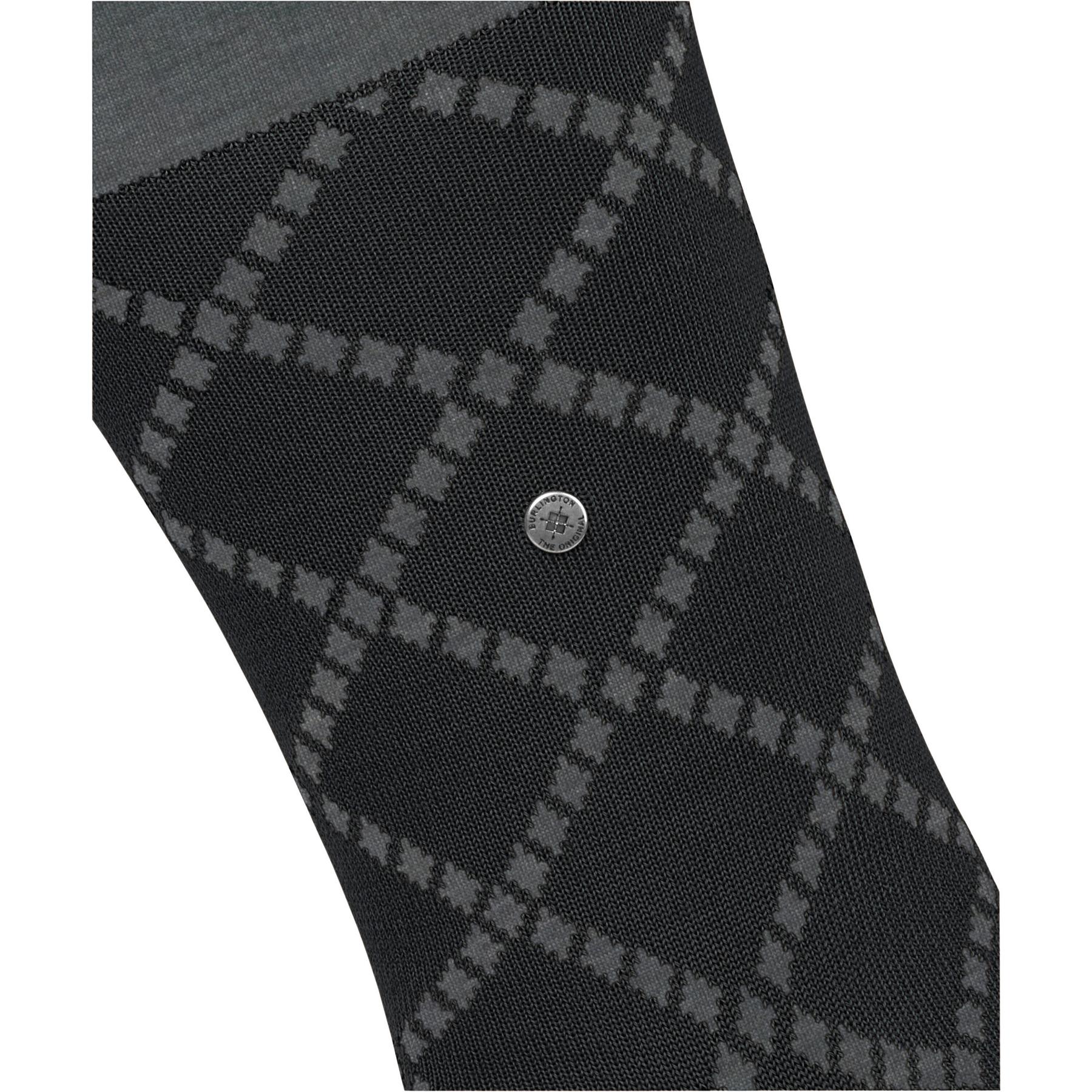 product/b/u/burlington_21209-3000-detail_1_2.jpg