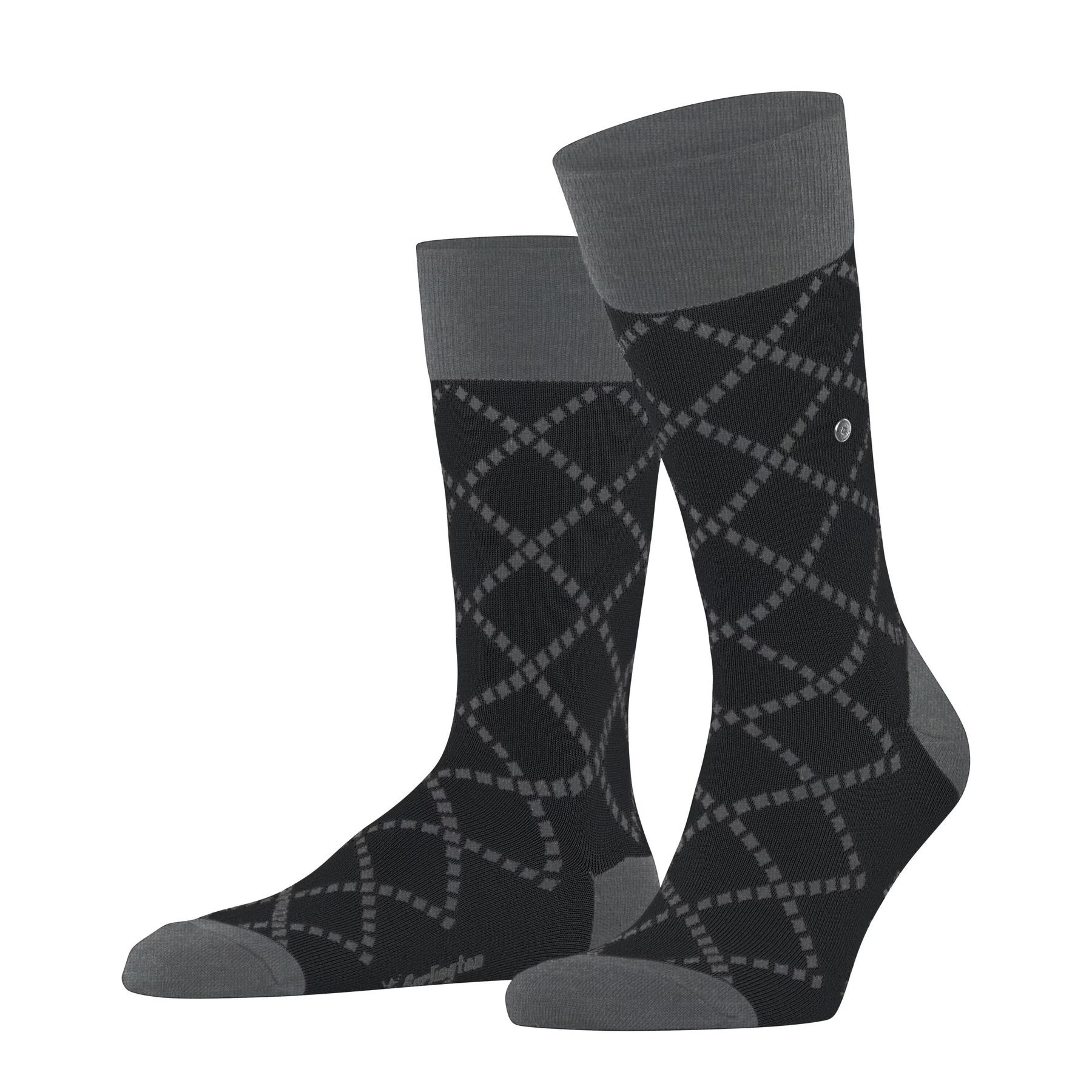 product/b/u/burlington_21209-3000_black_1.jpg