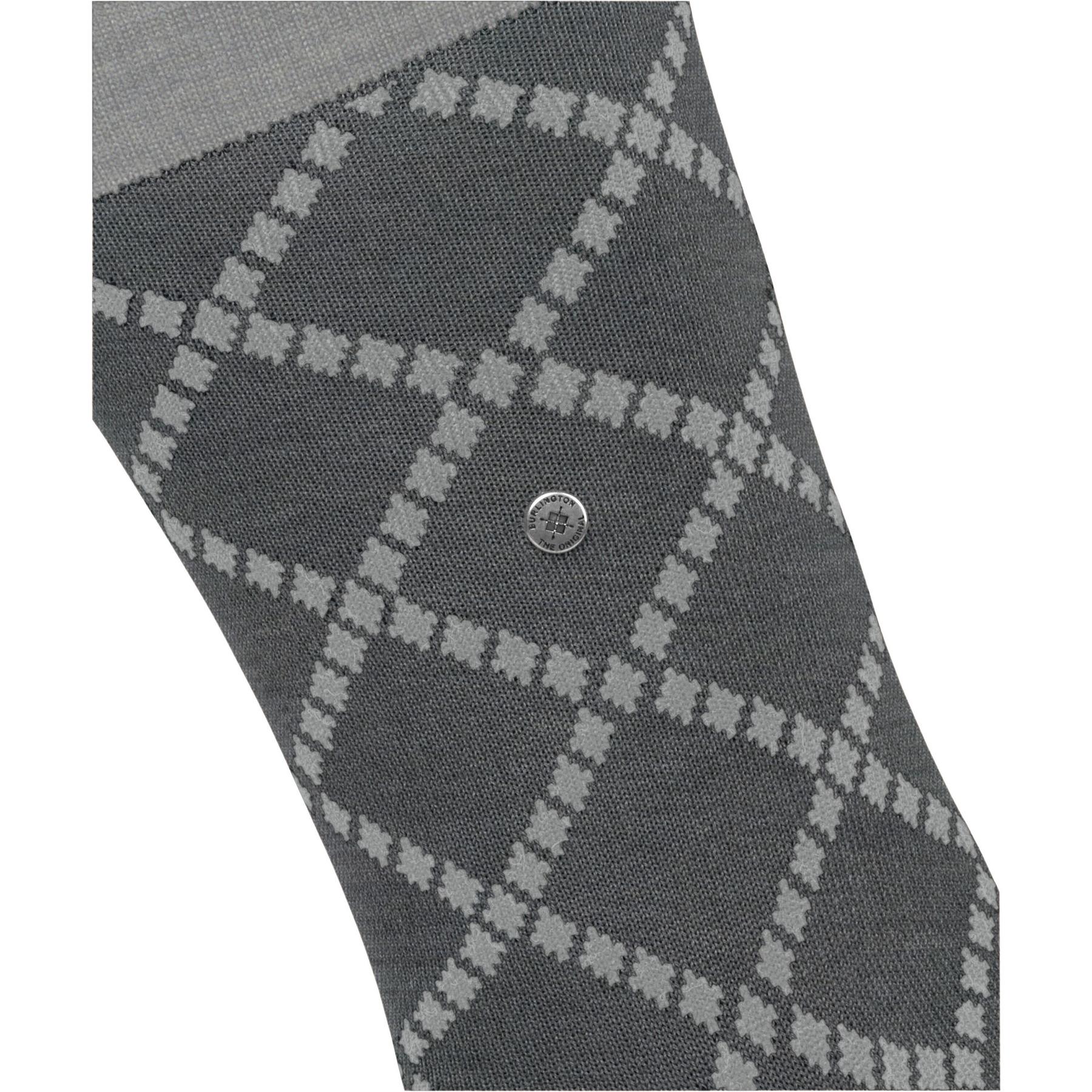 product/b/u/burlington_21209-3070-detail_1_2.jpg