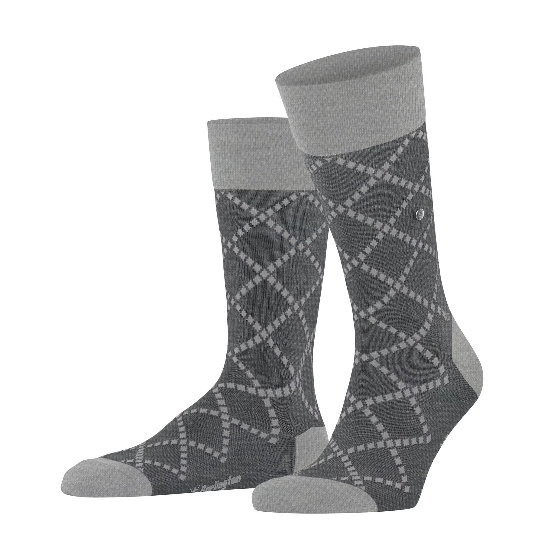 product/b/u/burlington_21209-3070_dark-grey_1.jpg