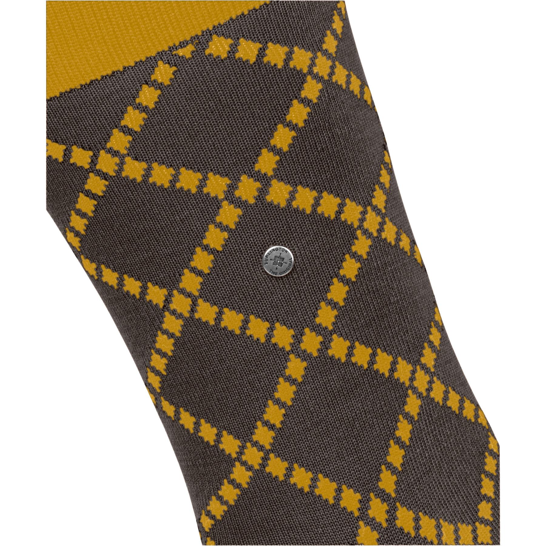 product/b/u/burlington_21209-5235-detail_1_2.jpg
