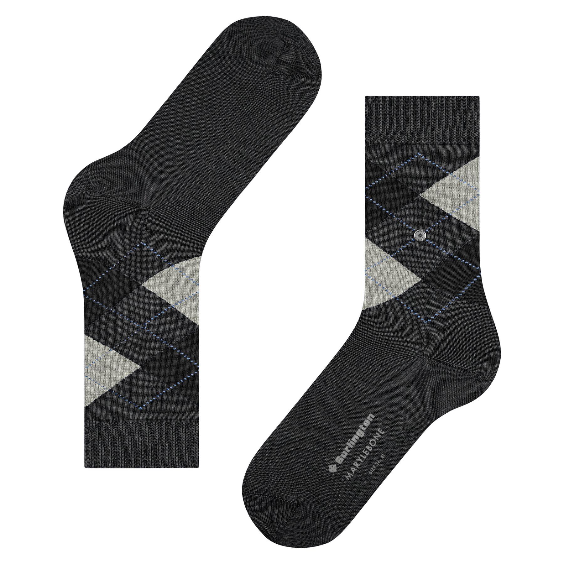 product/b/u/burlington_22073-3180-detail_2.jpg
