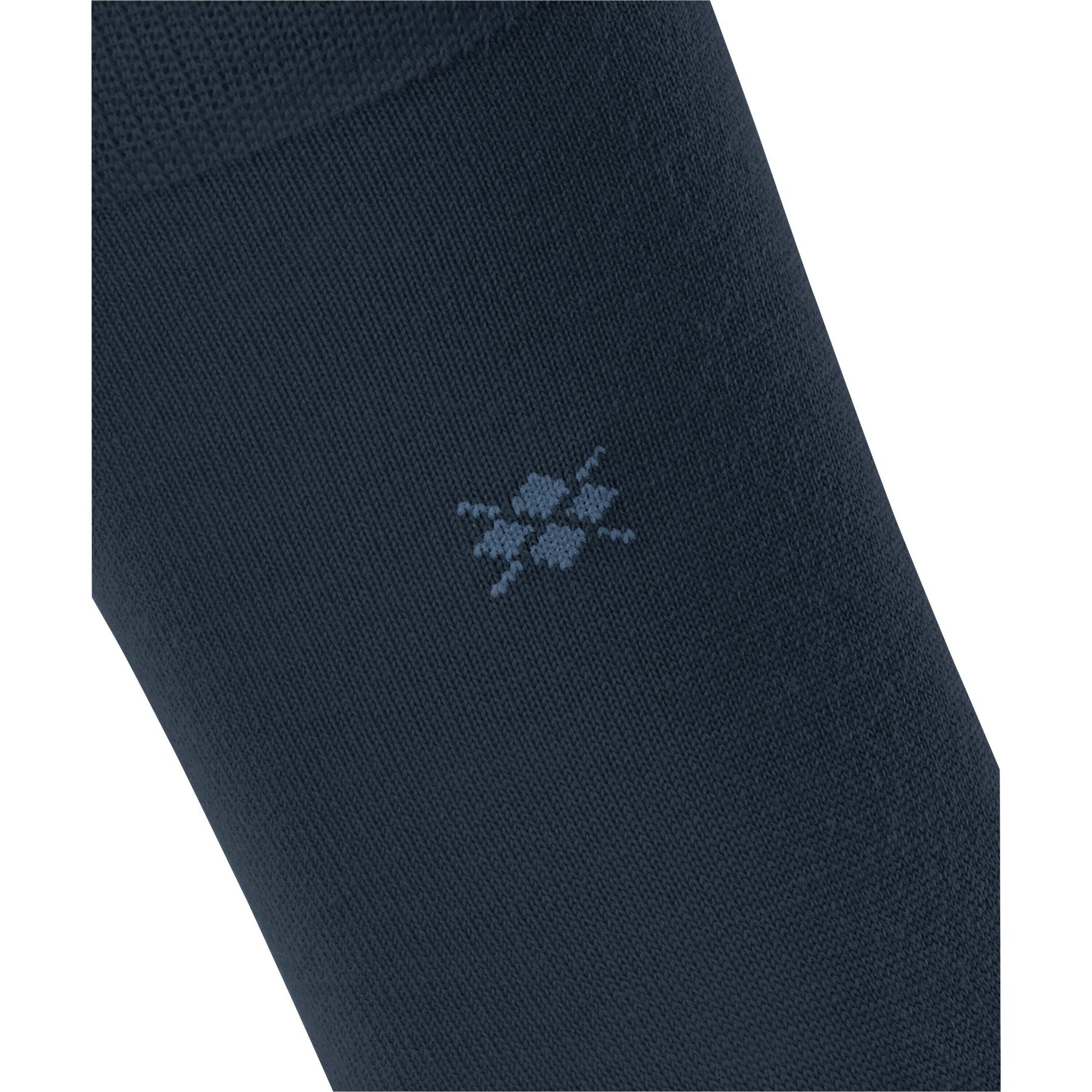 product/b/u/burlington_22117-6120-detail_1.jpg