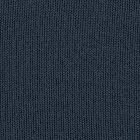 product/b/u/burlington_22117-6120-golor.jpg