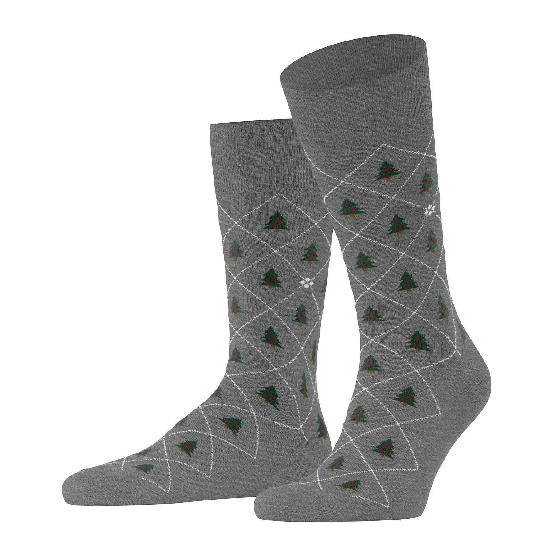 product/b/u/burlington_24759-3390_light-greymel_1.jpg