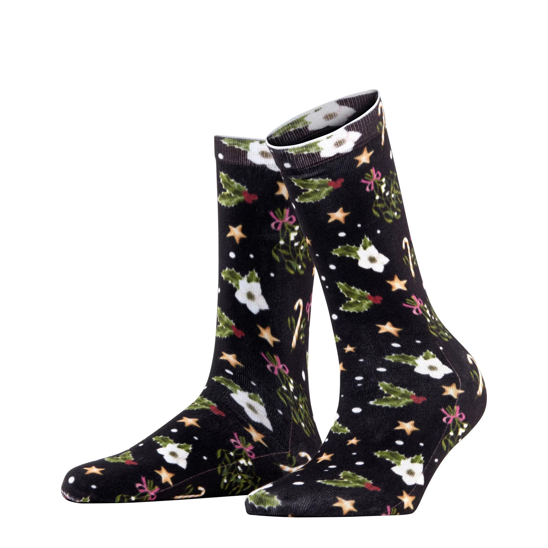 product/b/u/burlington_27197-3000_black_1.jpg
