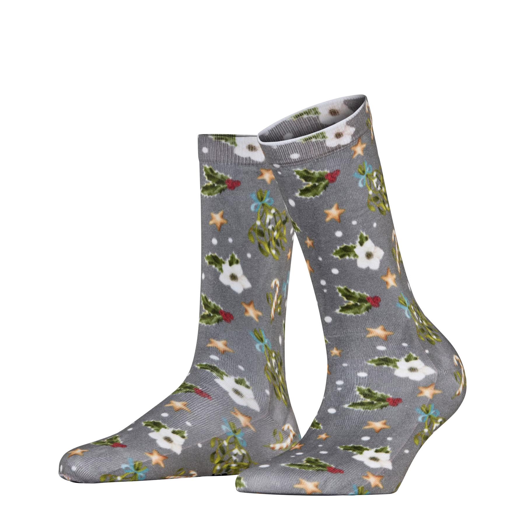 product/b/u/burlington_27197-3390_light-greymel_1.jpg