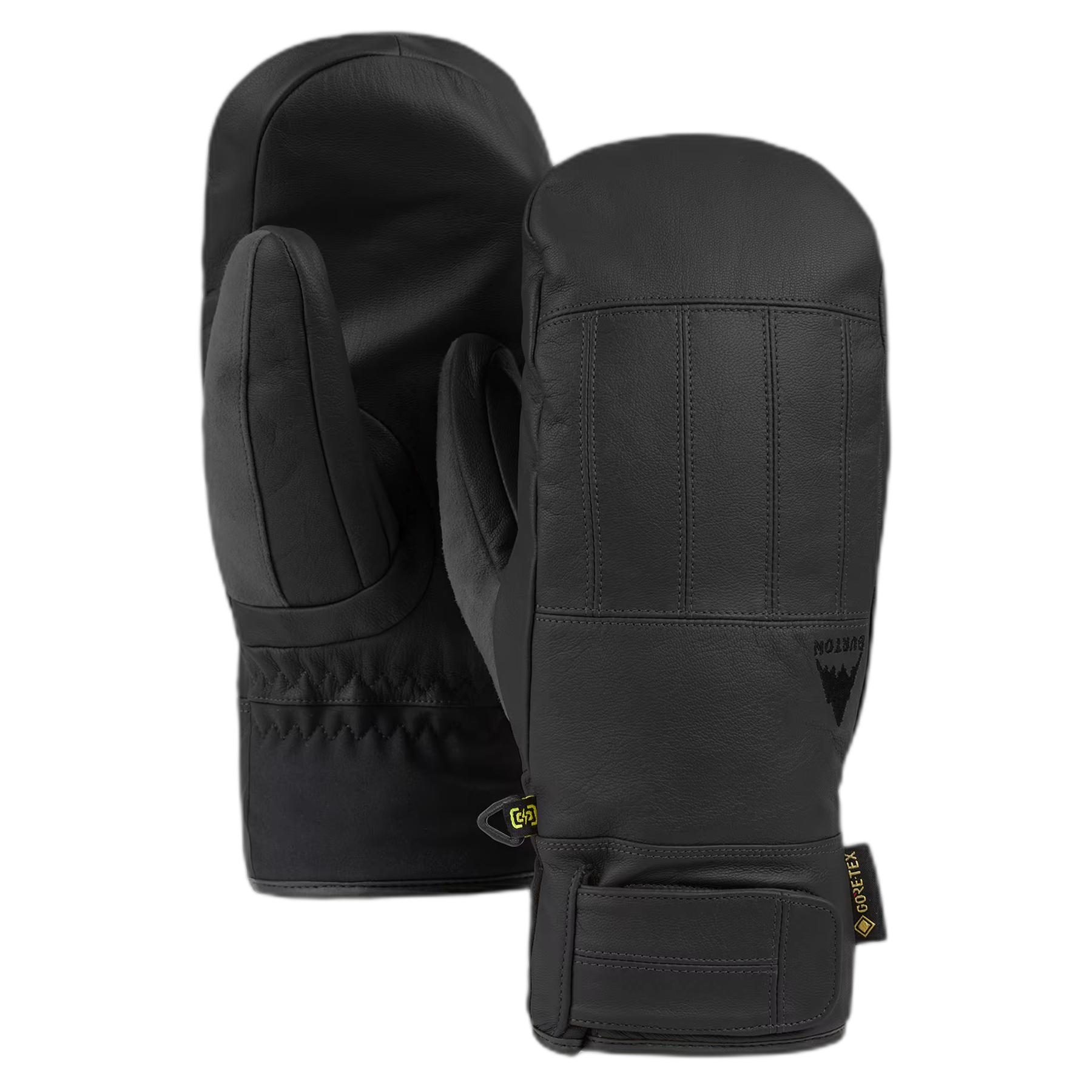 product/b/u/burton_10337108001-s_true-black_1.jpg