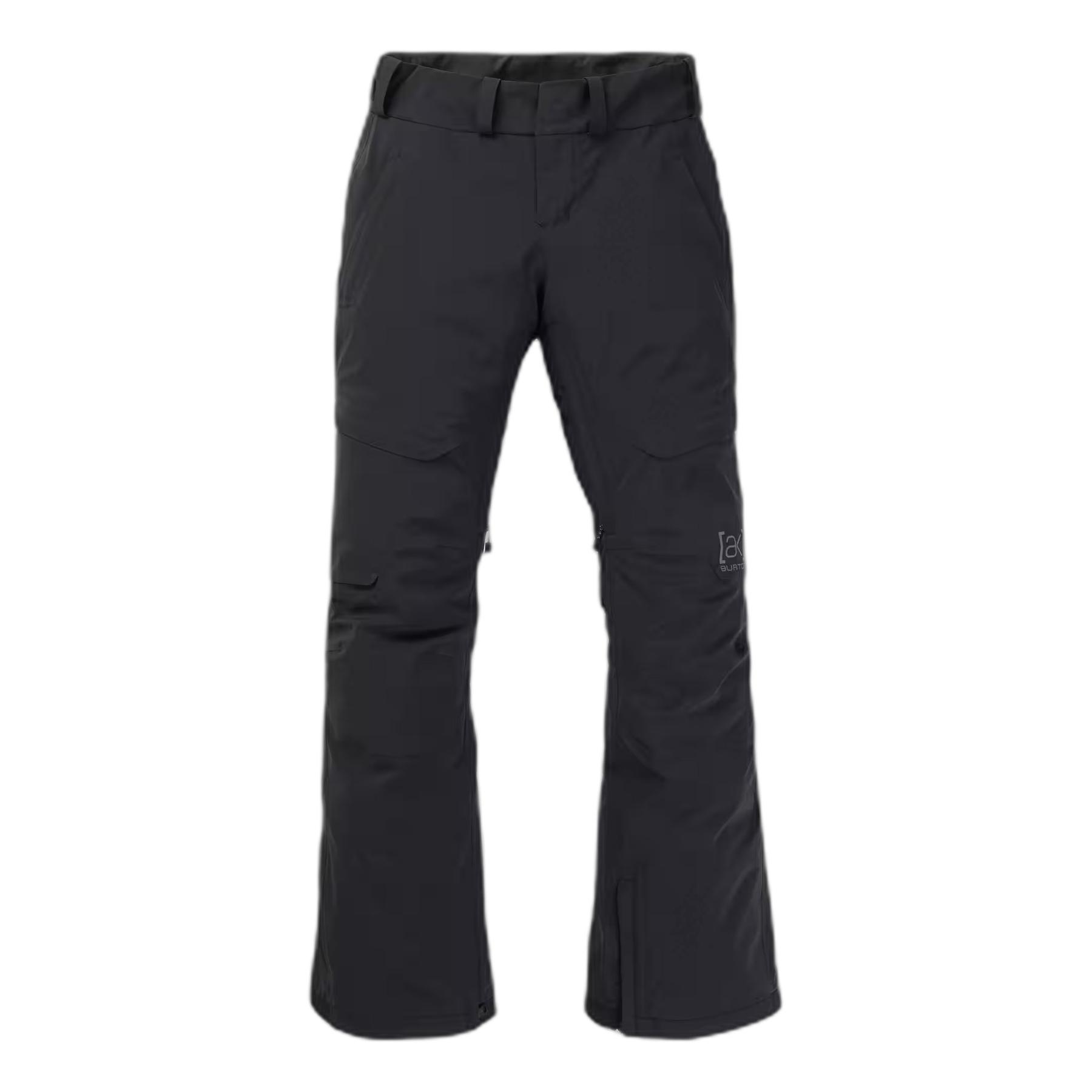 product/b/u/burton_17053102-001-xs_true-black_1.jpg