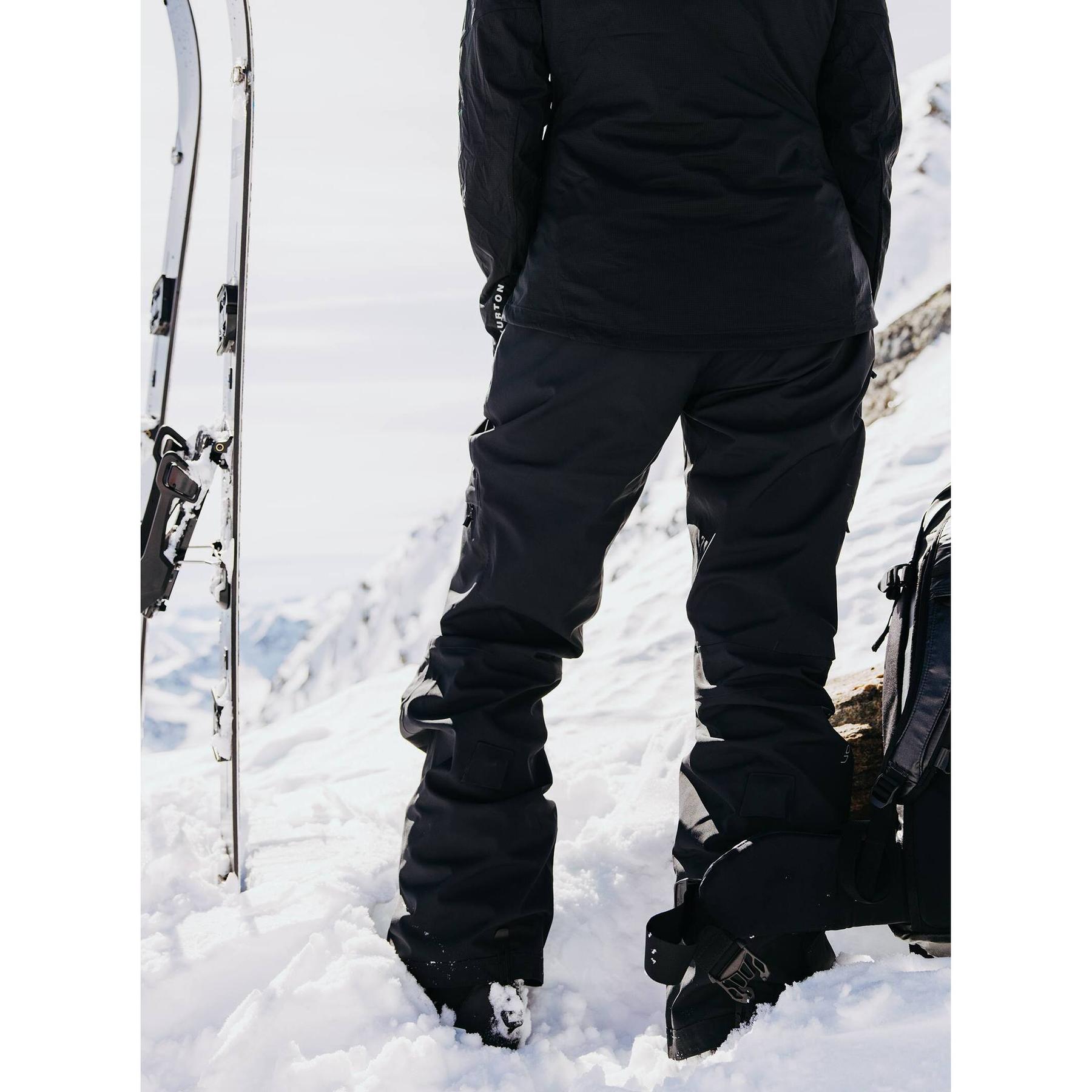 product/b/u/burton_17053102-001-xs_true-black_2.jpg