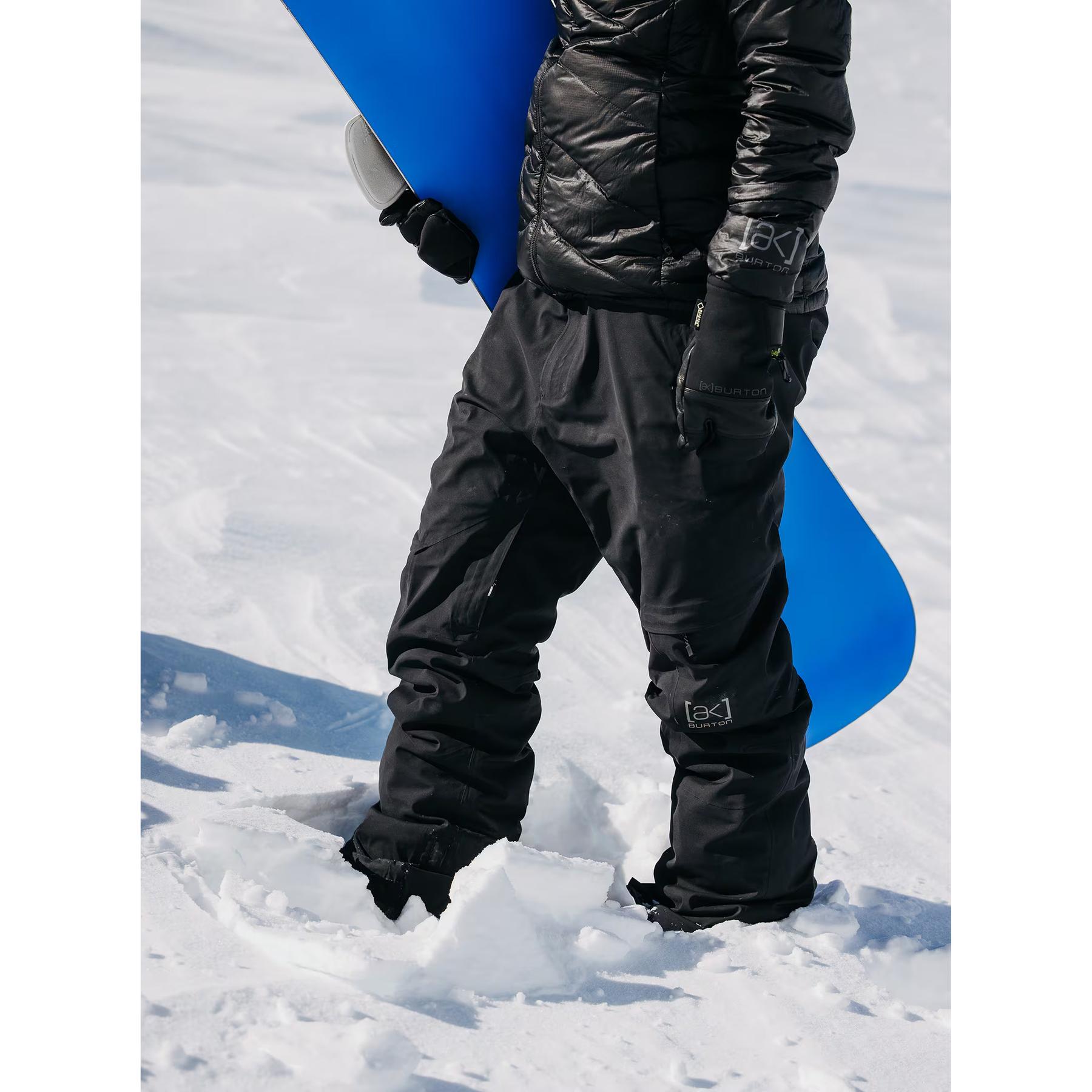 product/b/u/burton_17053102-001-xs_true-black_3.jpg