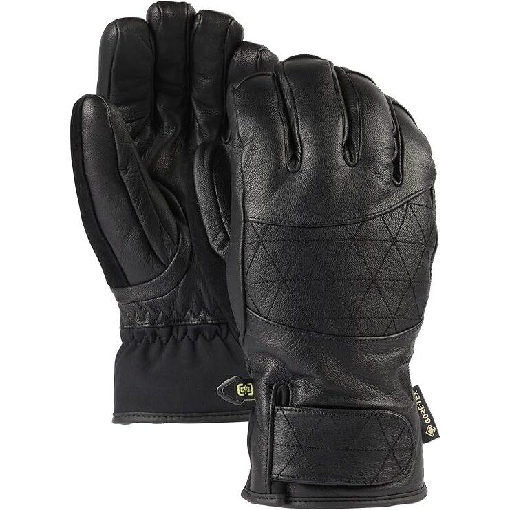 product/b/u/burton_20459102001-m_true-black_1.jpg