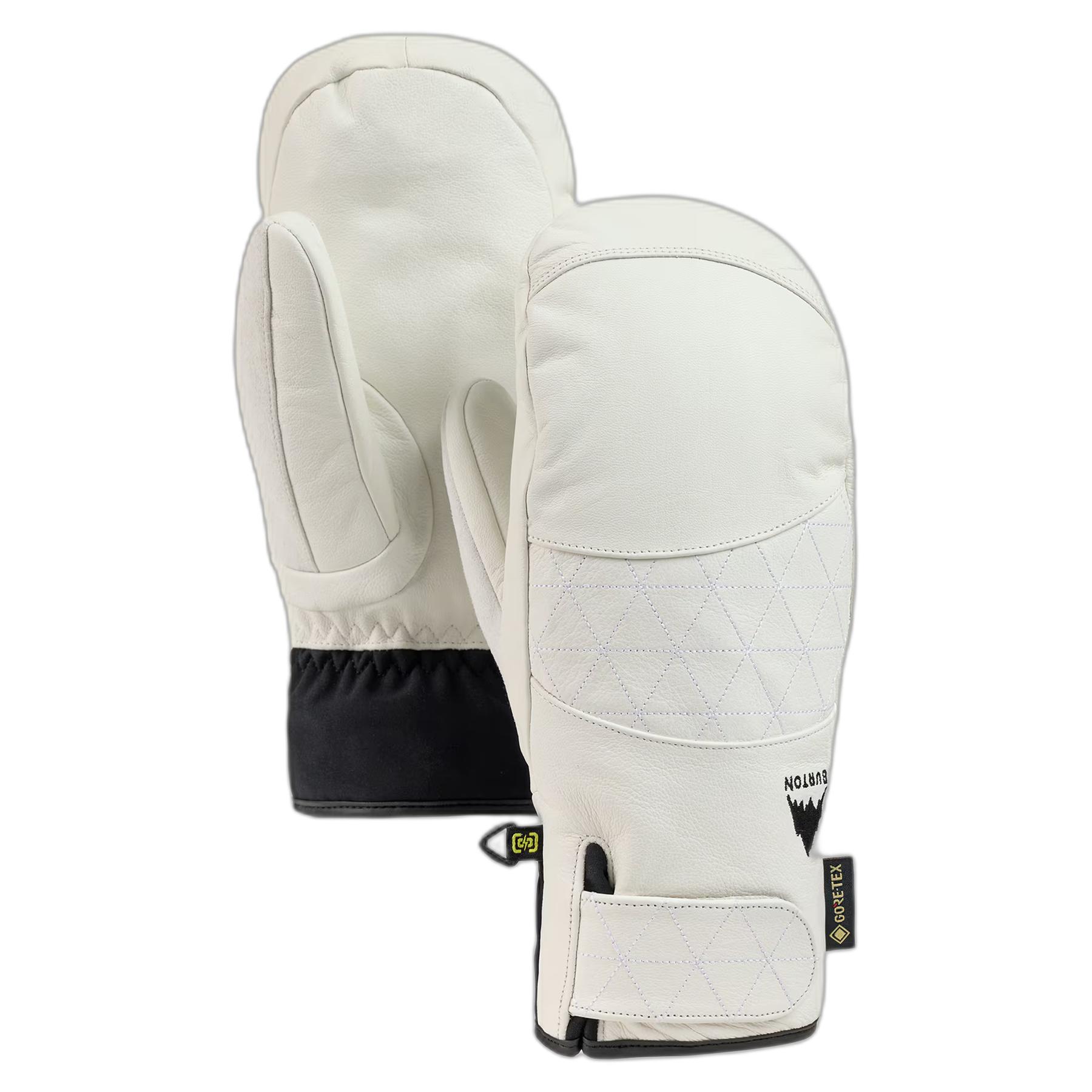 product/b/u/burton_20461102100-xs_stout-white_1.jpg