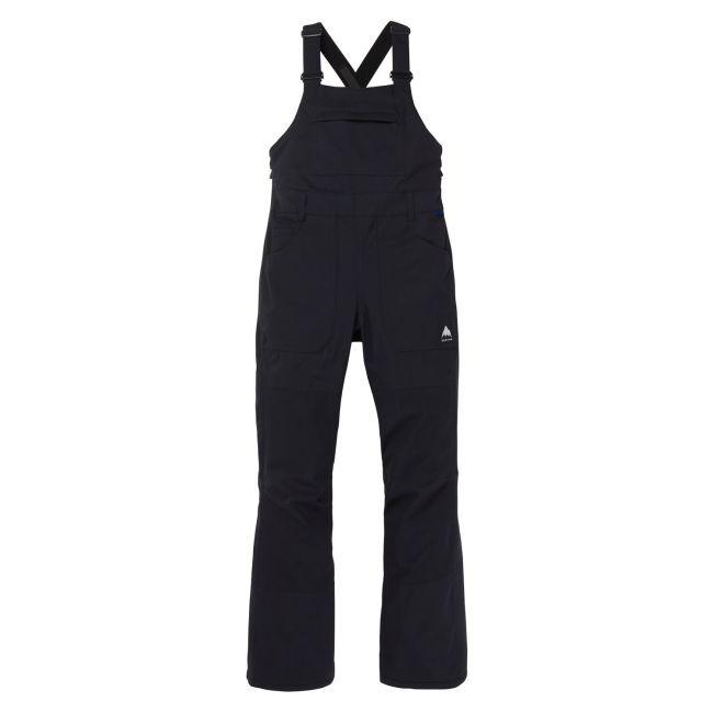 product/b/u/burton_21444103001-s_true-black_1.jpg
