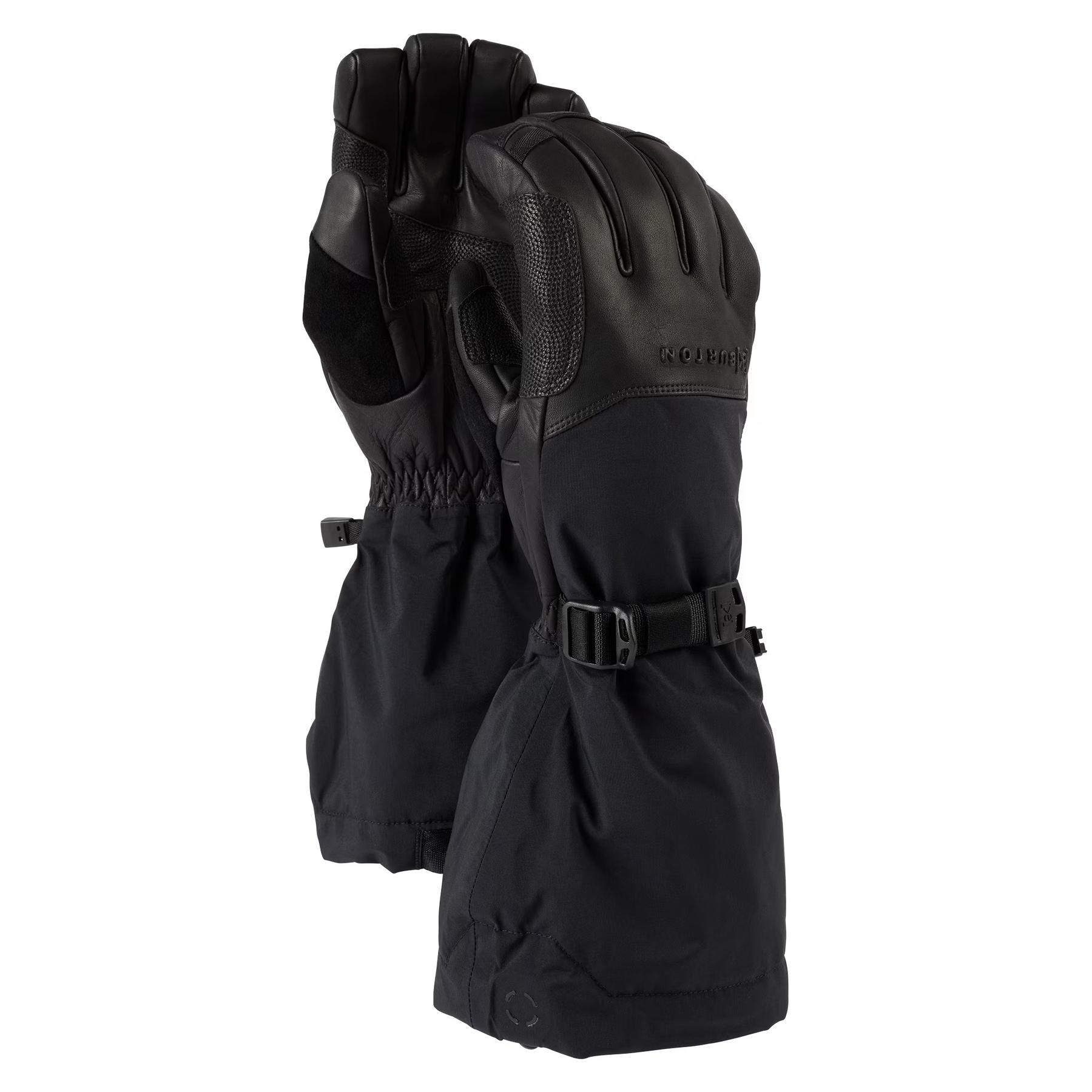 product/b/u/burton_23328100001-m_true-black_1.jpg