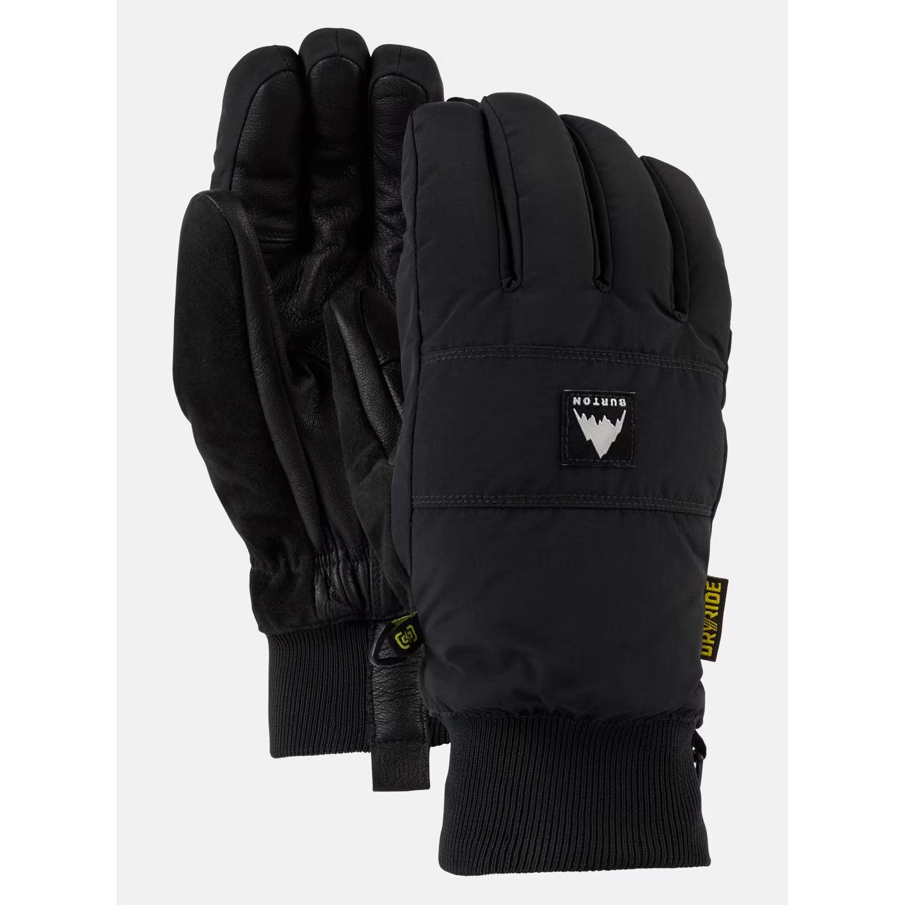 product/b/u/burton_23394100001-s_true-black_1.jpg