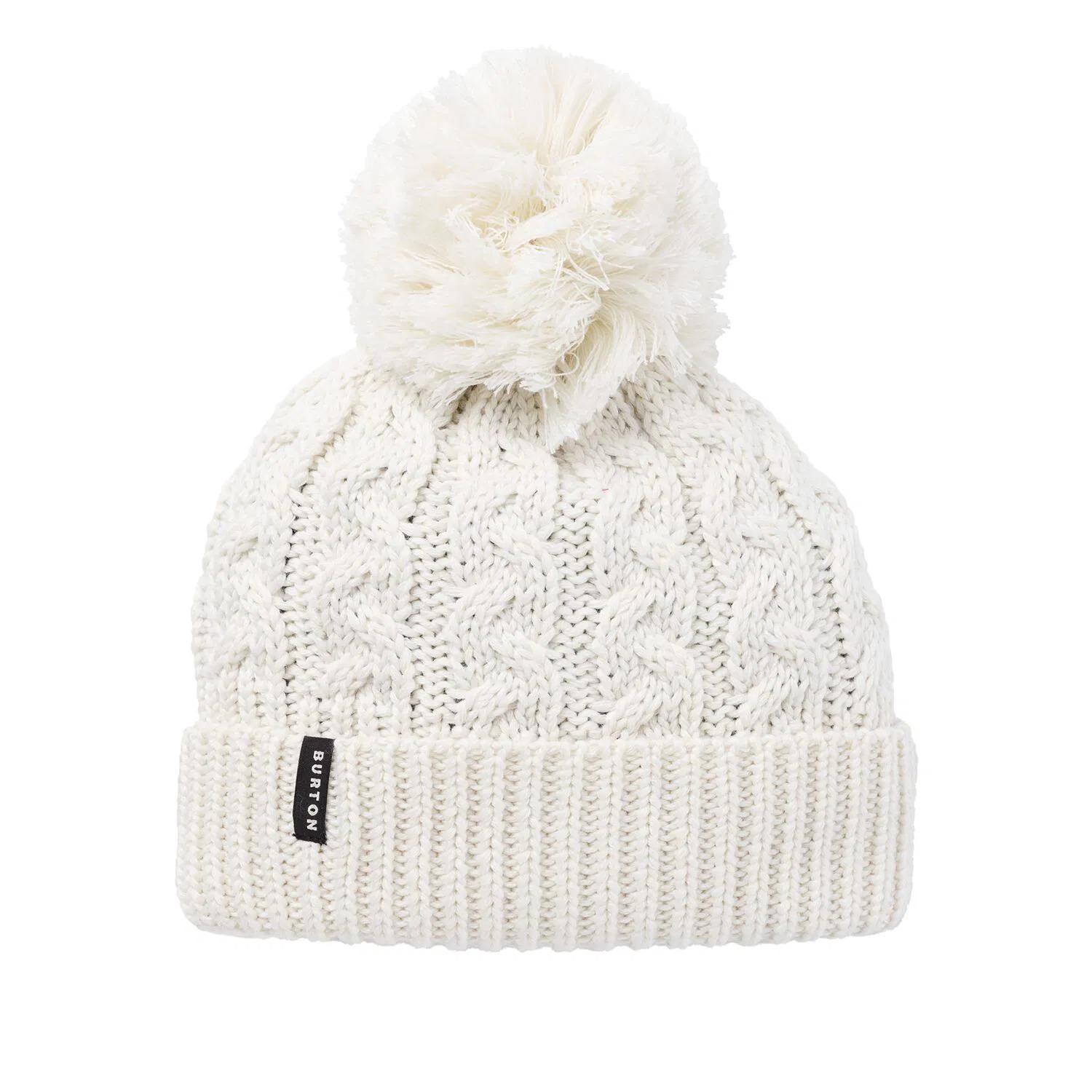 product/b/u/burton_23446100100-1sz_stout-white_1.jpg