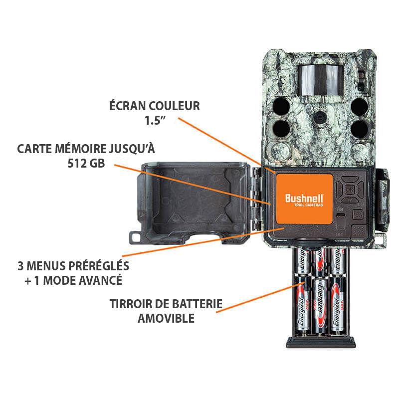 product/b/u/bushnell_fl119949m_1.jpg
