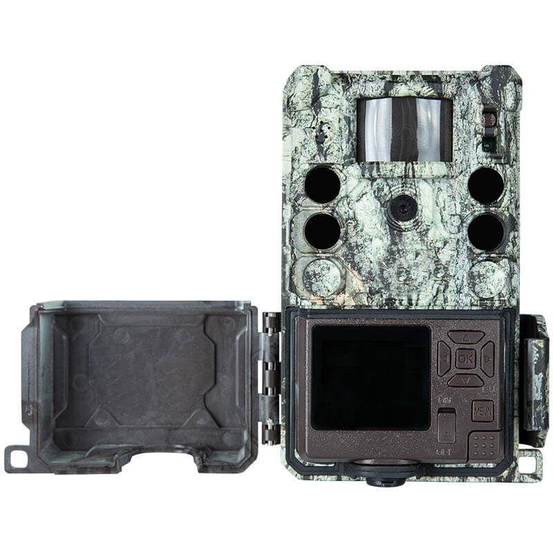 product/b/u/bushnell_fl119949m_2.jpg