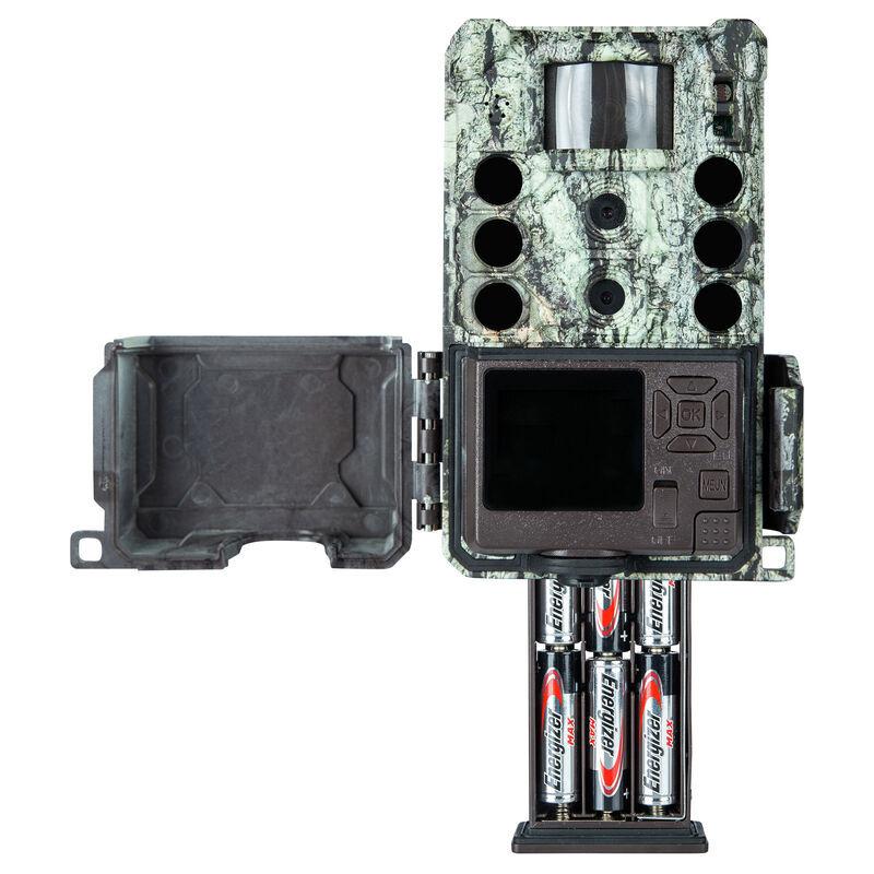 product/b/u/bushnell_fl119987m_4.jpg