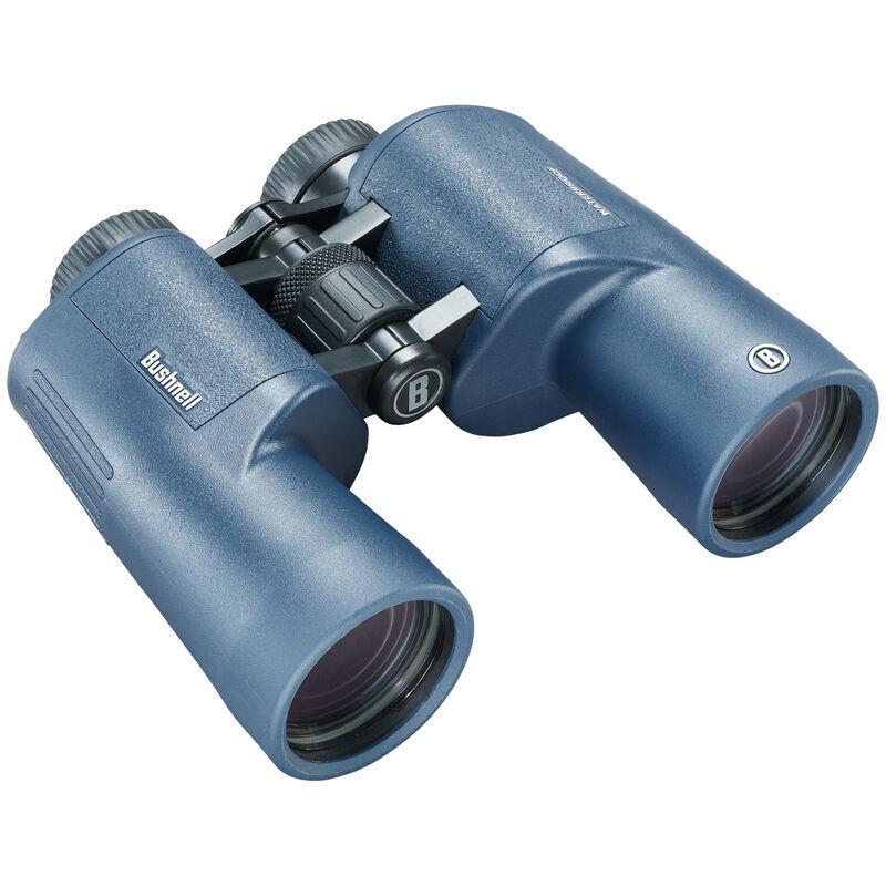product/b/u/bushnell_fl157050r_0.jpg
